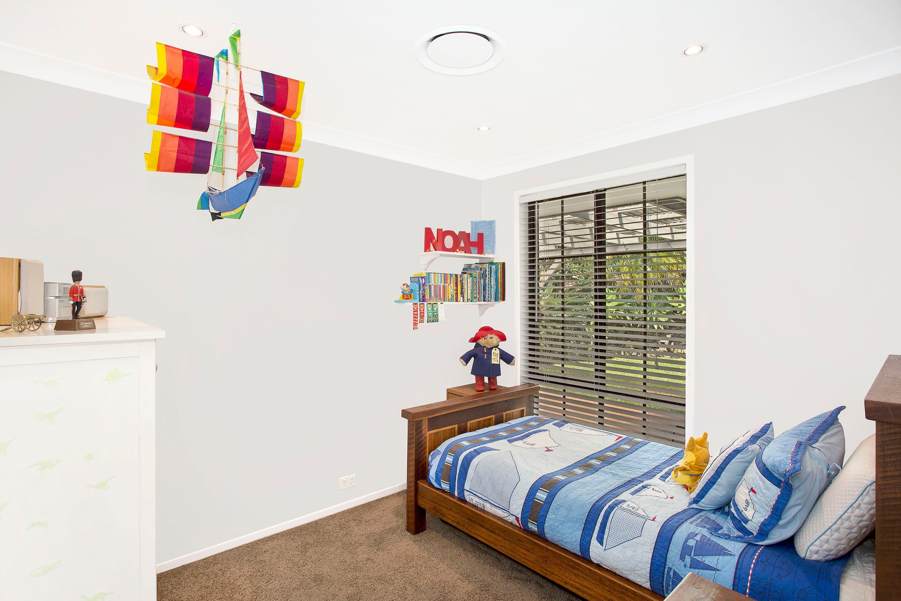 2 Hakea Place, Glenning Valley - Thumbnail 6