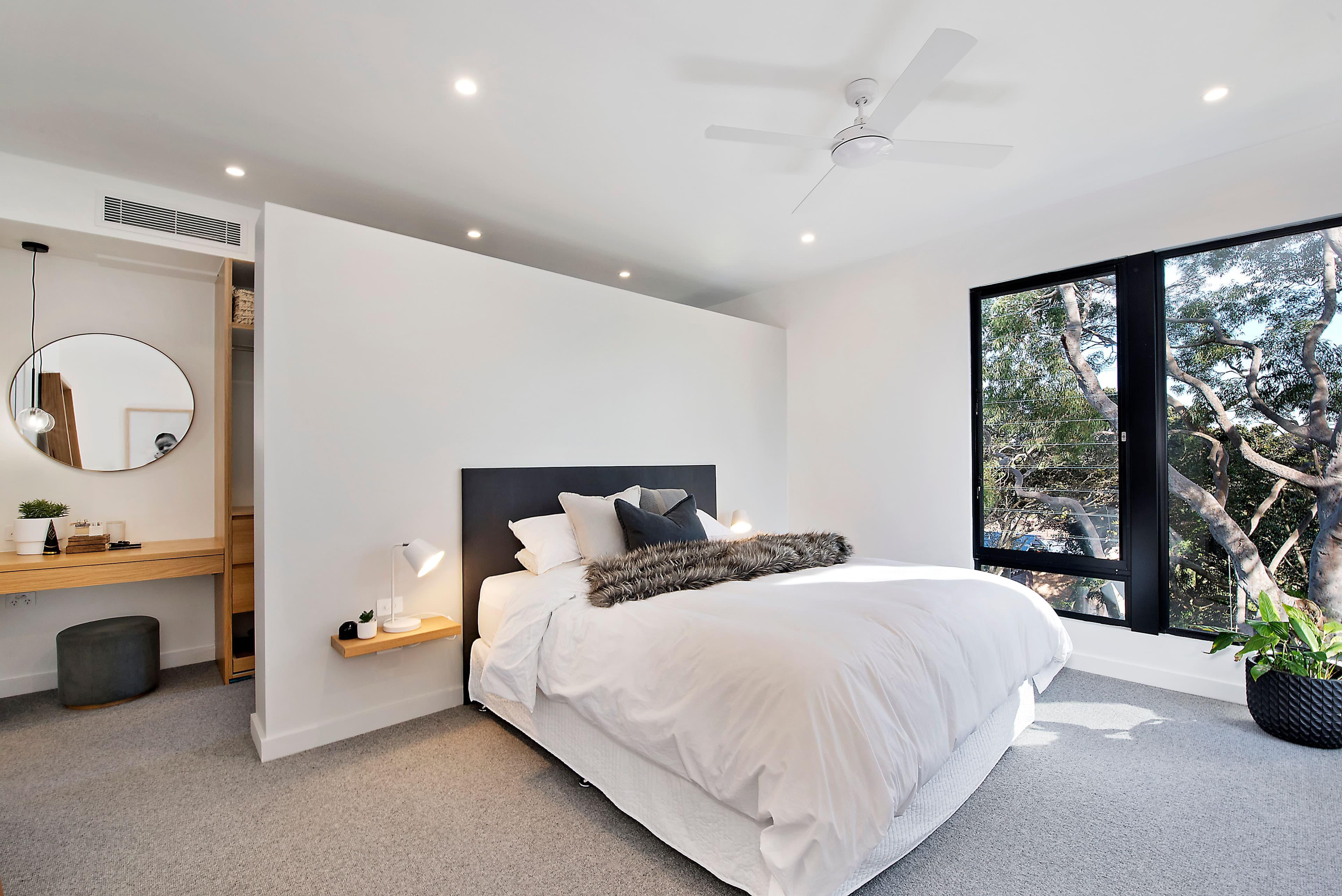 5 Waiwera Avenue, North Manly - Thumbnail 8