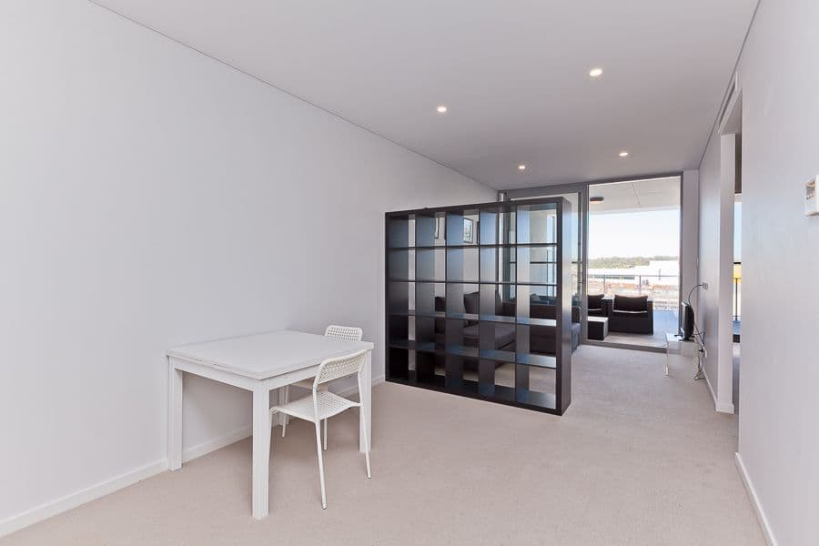 512/15 Roydhouse Street, Subiaco WA 6008, Subiaco - Thumbnail 5
