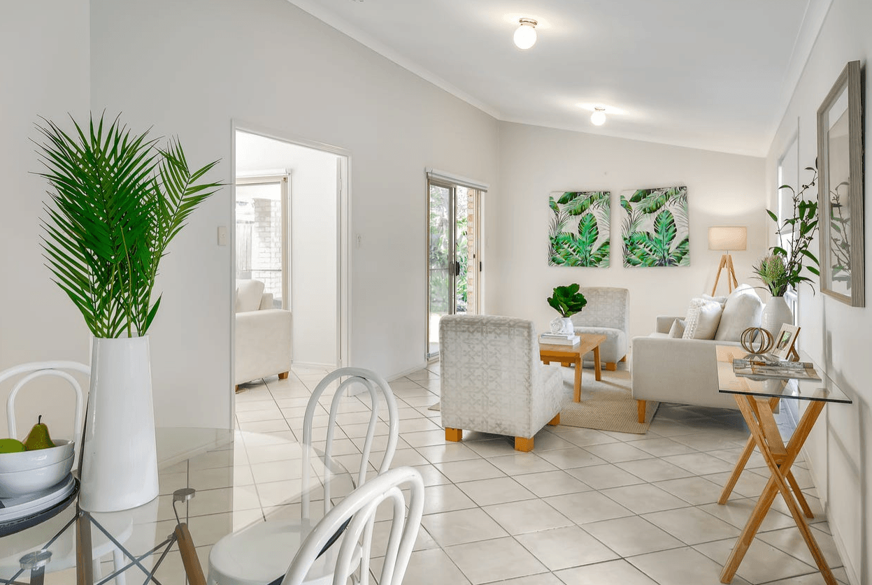 7A Kia Ora Street, Virginia QLD 4014, Virginia - Thumbnail 3