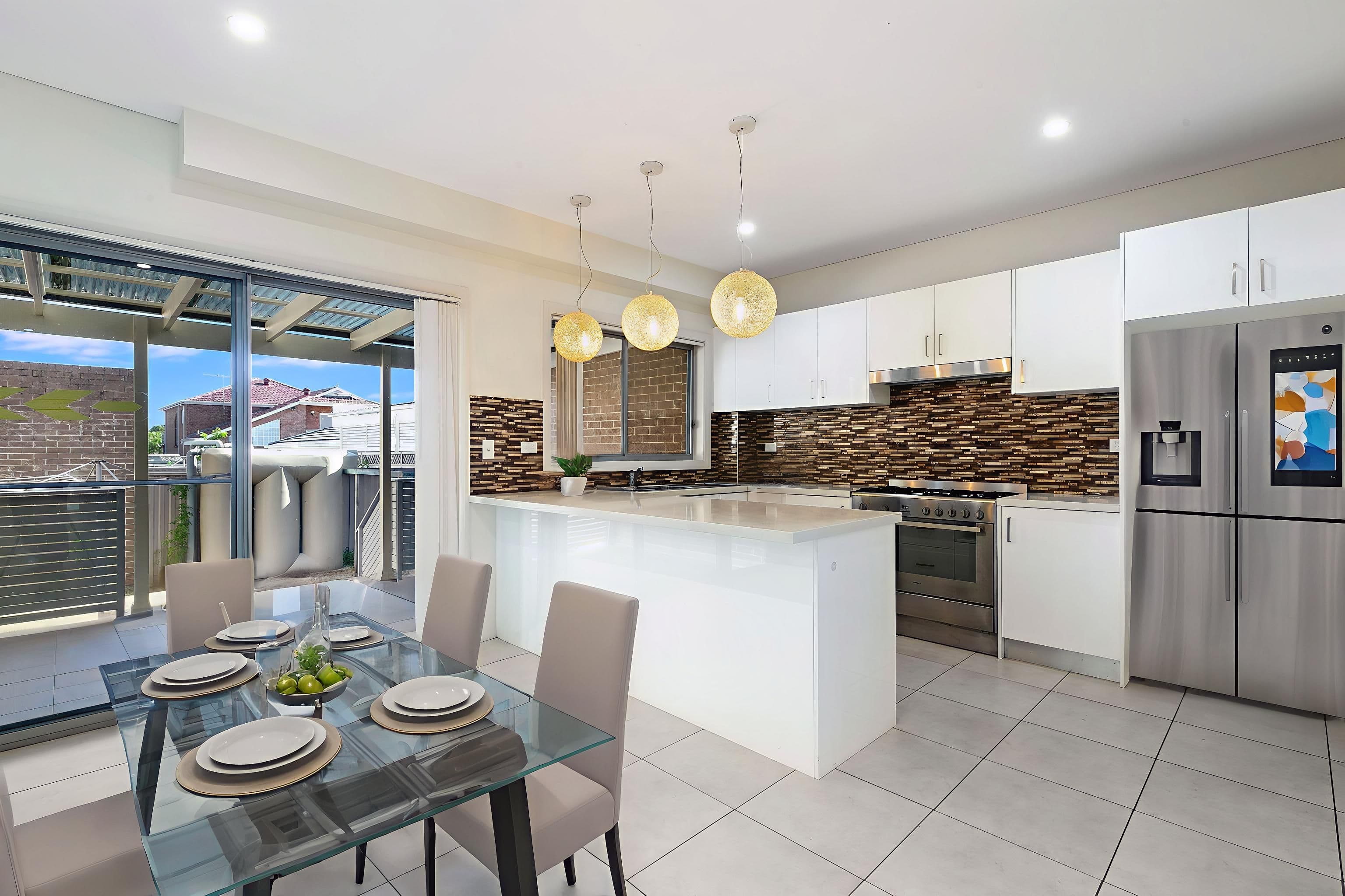 196 Auburn Road, Yagoona NSW 2199, Yagoona - Thumbnail 3