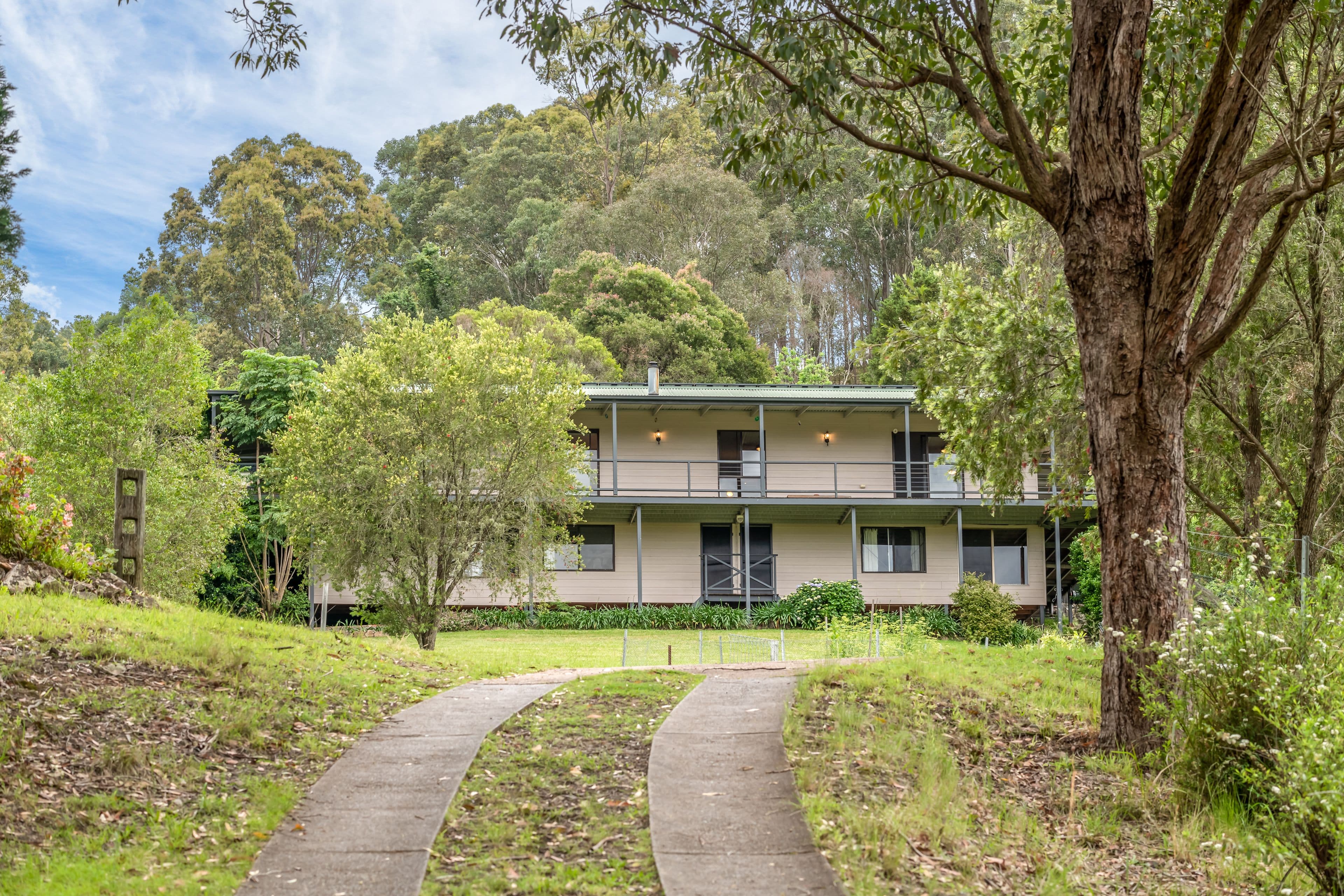 367 Moores Road, Monkerai via, Dungog NSW 2420, Dungog - Image 1