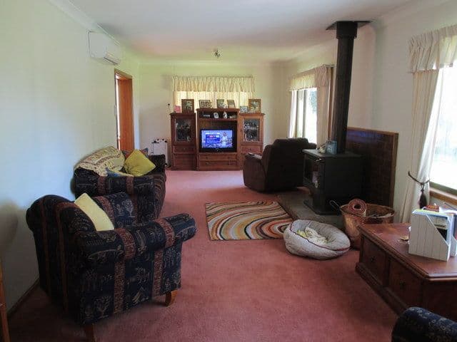 104 Carinda Road, Coonamble - Thumbnail 5