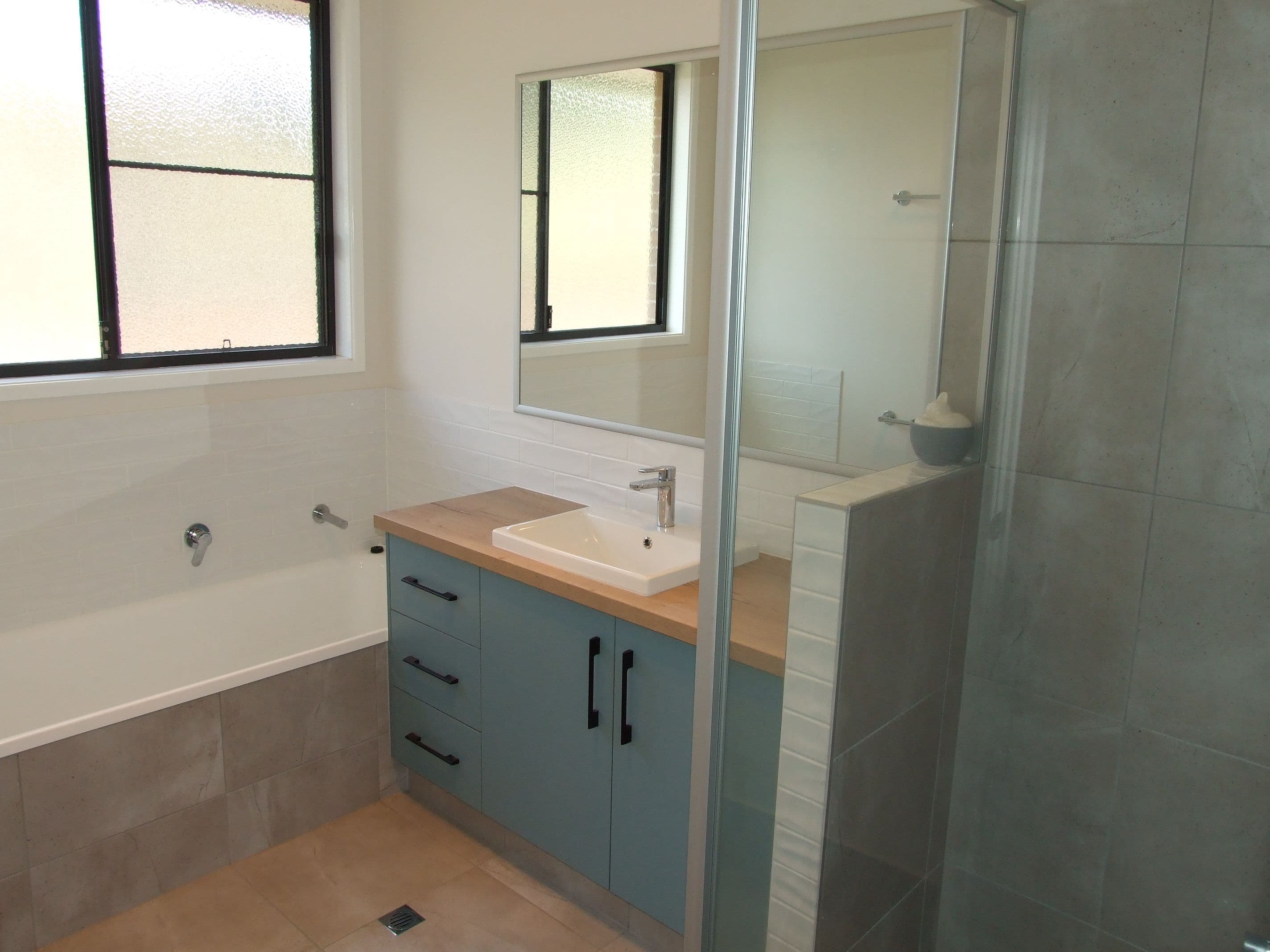 182 Gowlett Road, Haden QLD 4353, Haden - Thumbnail 8