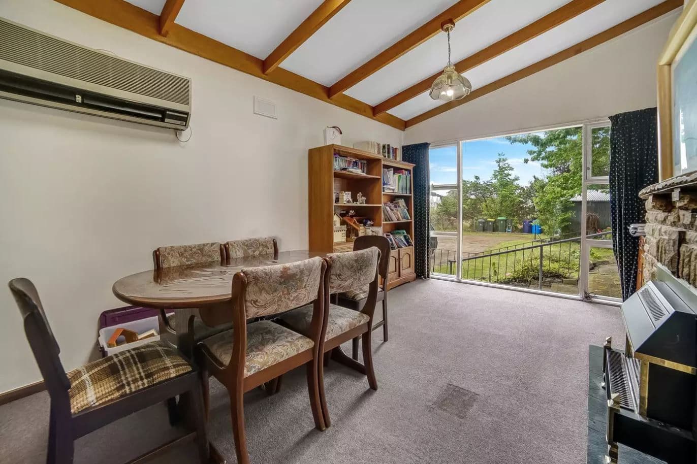 36 Alexandra Esplanade, Bellerive TAS 7018, Bellerive - Thumbnail 4