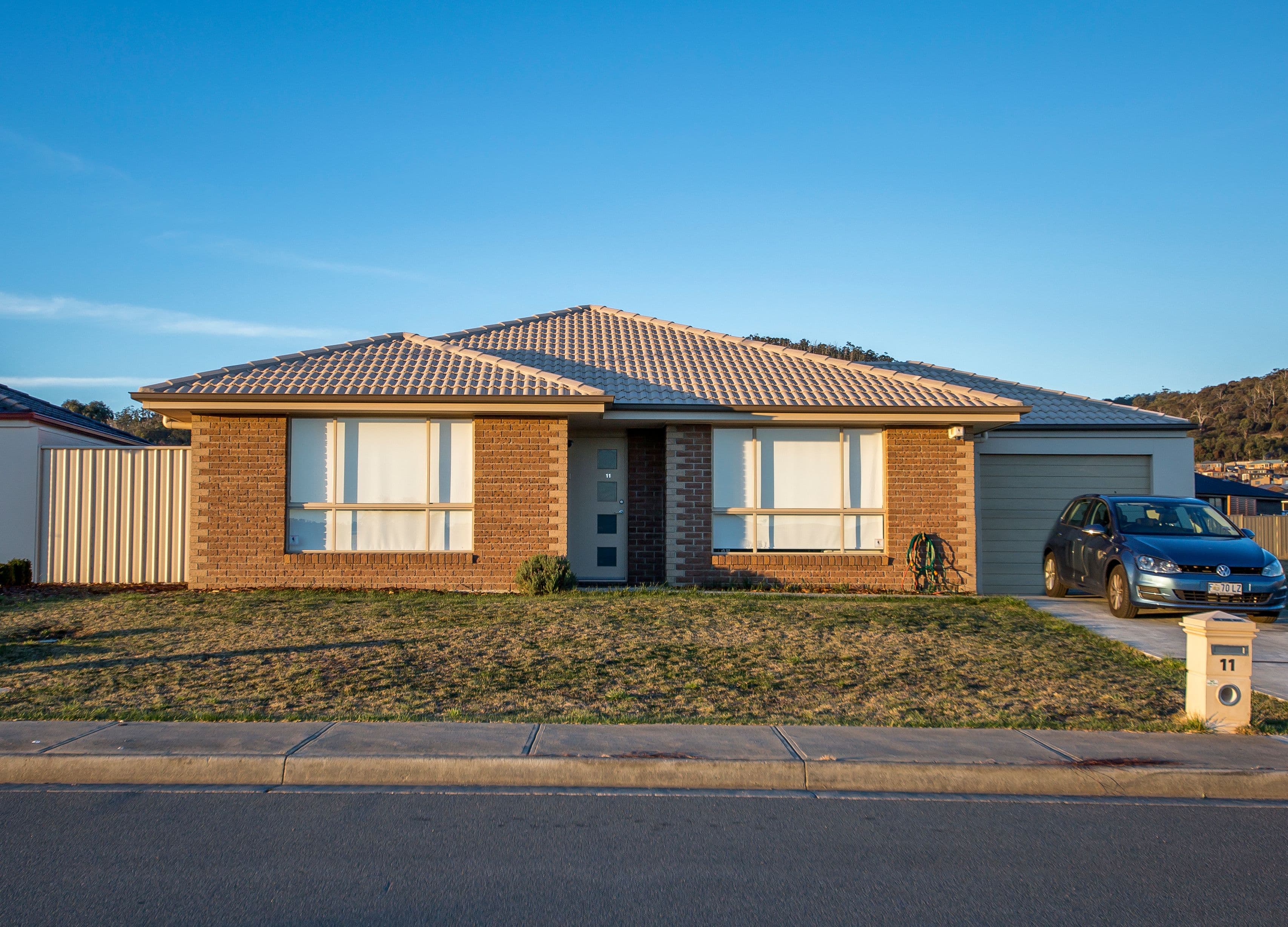 11 Millview Drive, Oakdowns TAS 7019, Oakdowns - Thumbnail 2