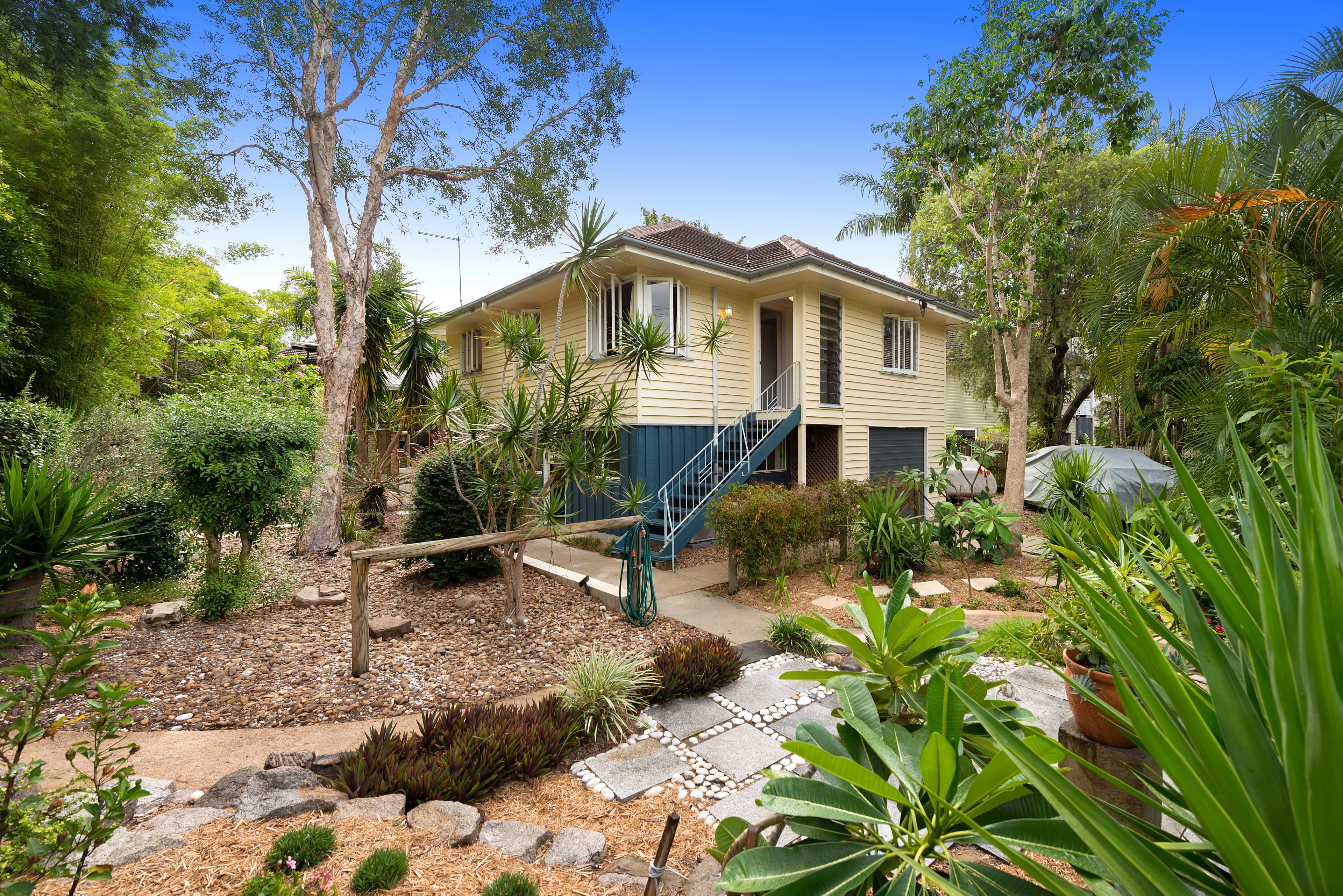 6 Broadland Street, The Gap QLD 4061, The Gap - Image 1