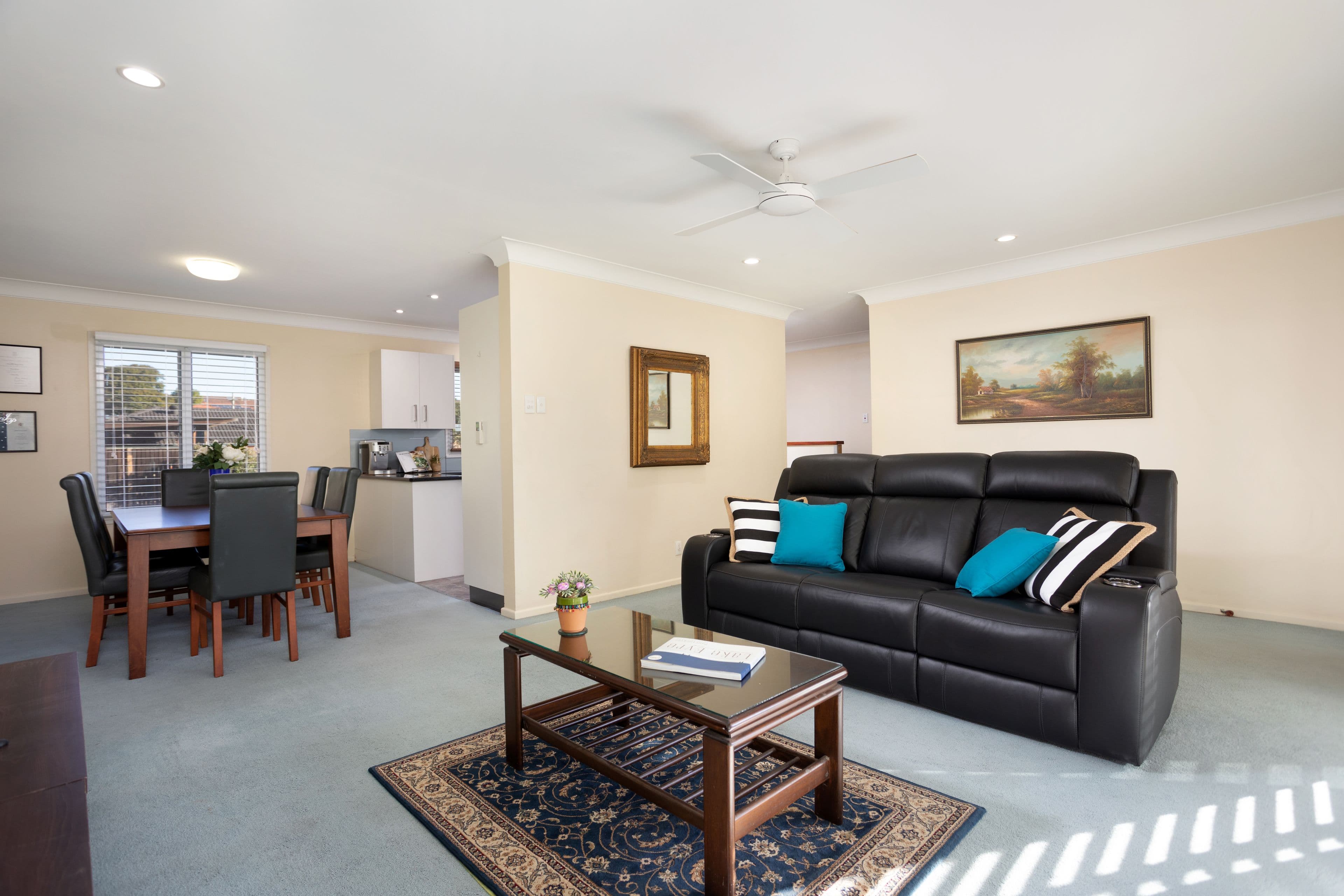 11 Faul Street, Aspley QLD 4034, Aspley - Thumbnail 3