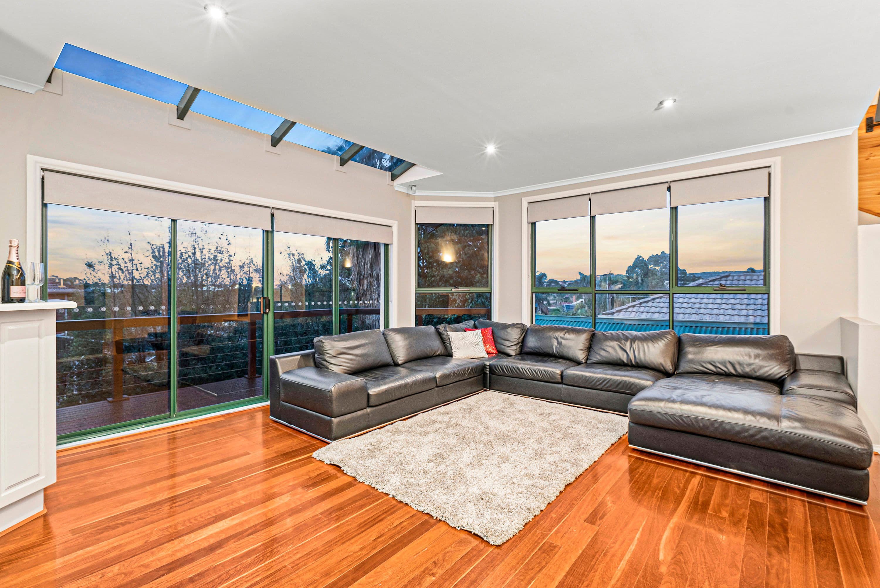 4 Katoomba Drive, Mulgrave VIC 3170, Mulgrave - Thumbnail 6