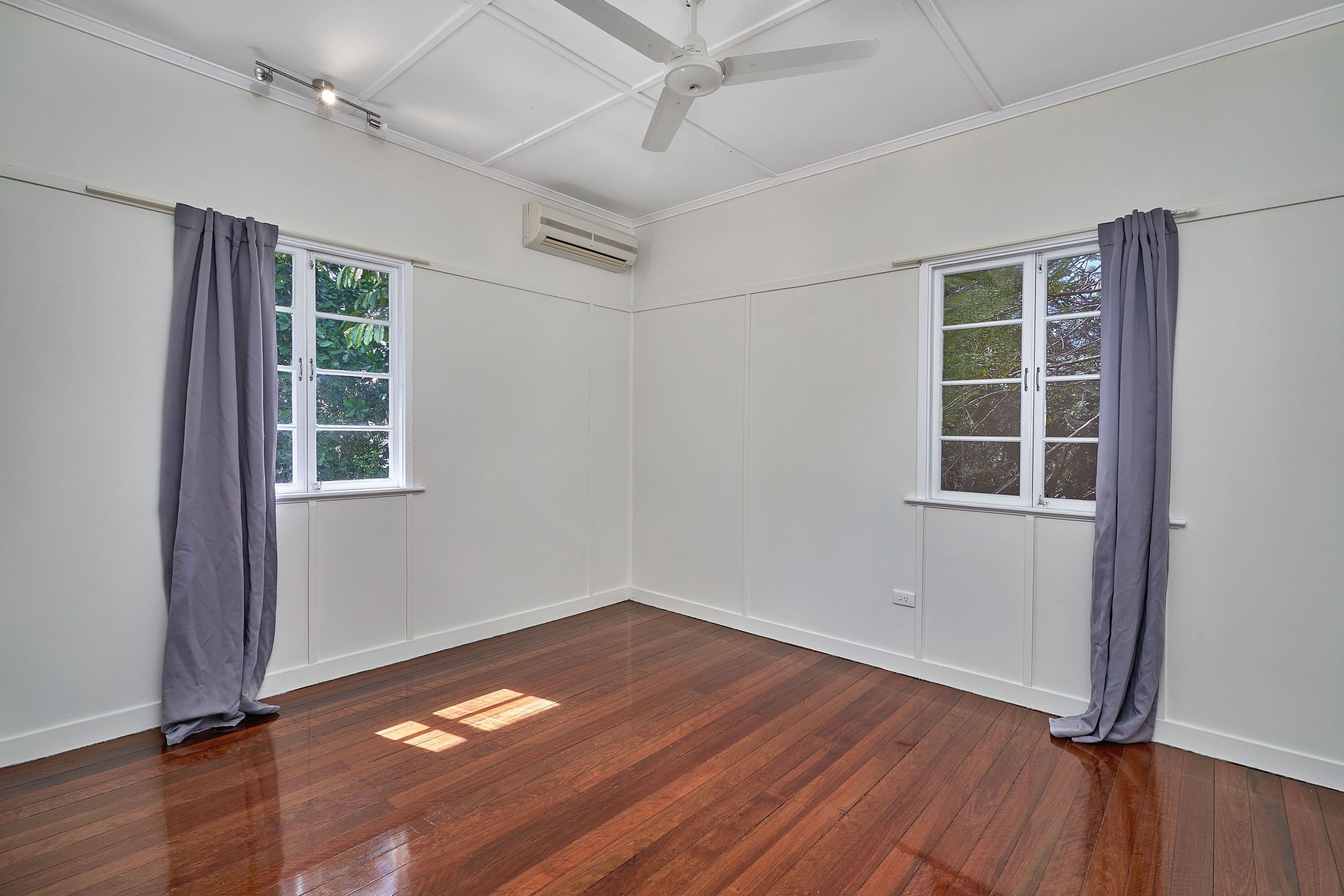 6 Gordon Street, Earlville QLD 4870, Earlville - Thumbnail 7