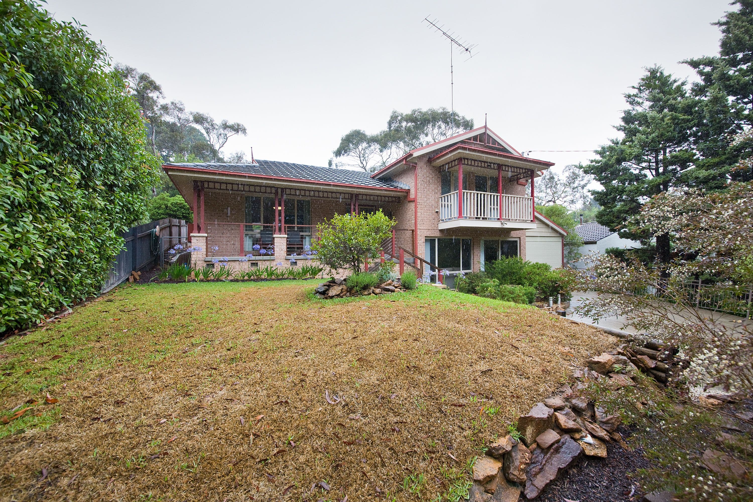 26 Murri Street, Blackheath NSW 2785, Blackheath - Image 1