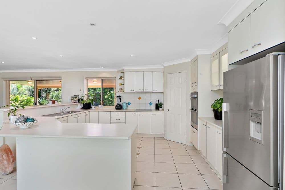 7 Ajinby Close, Thornlands QLD 4164, Thornlands - Thumbnail 6