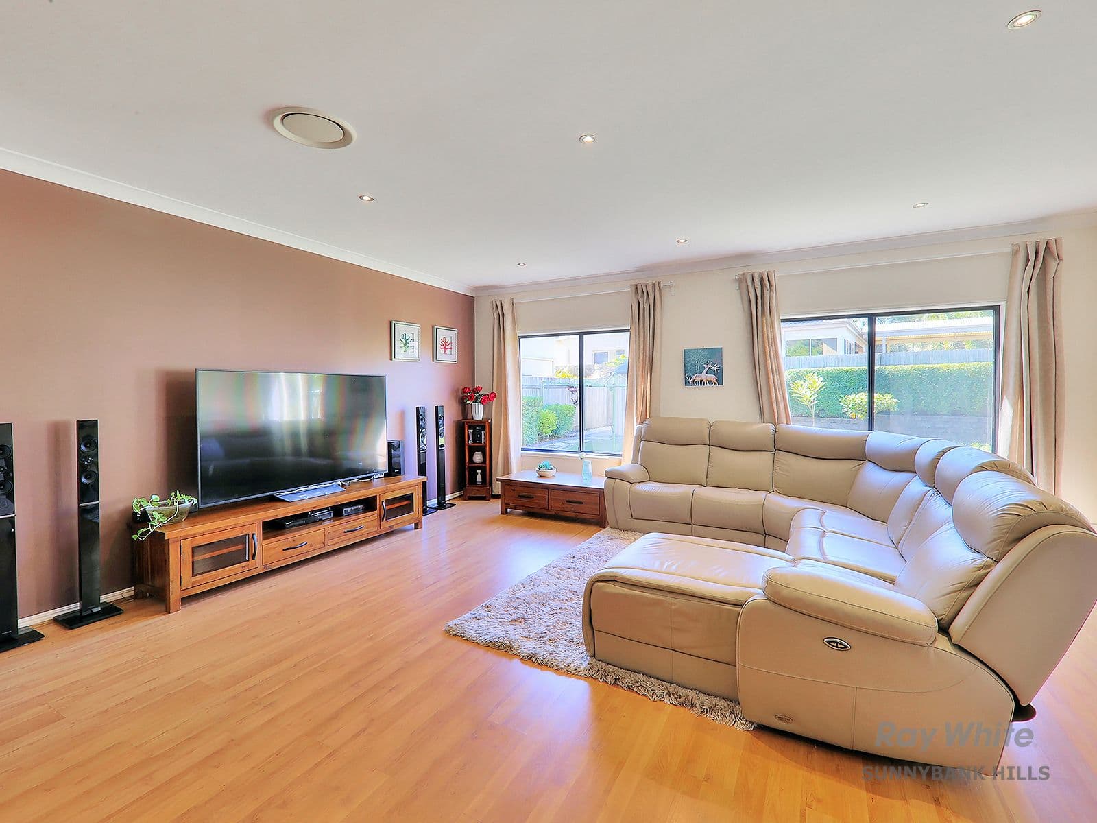 10 White Cedar Circuit, Stretton QLD 4116, Stretton - Thumbnail 6