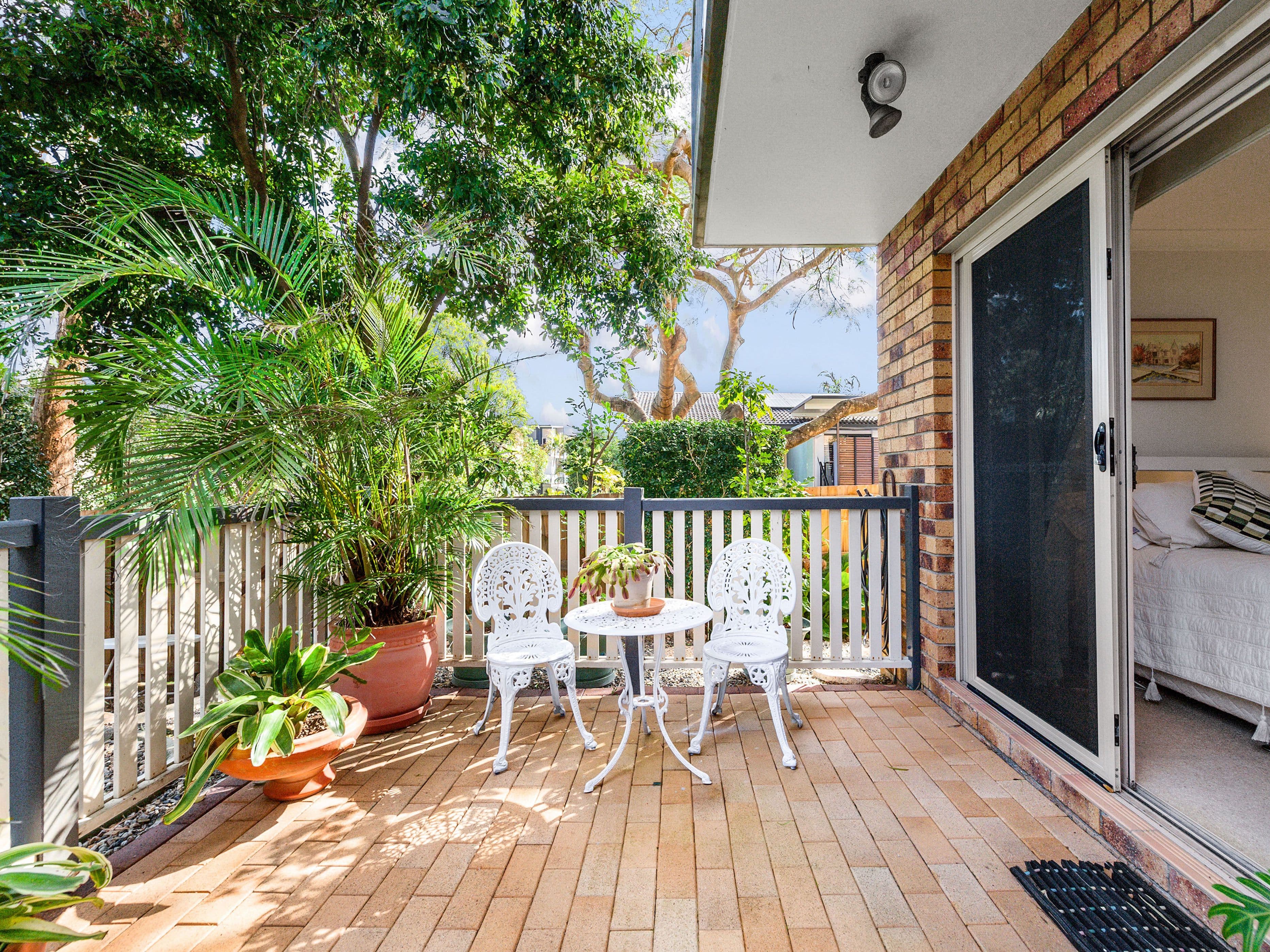 10 Denman Street, Alderley QLD 4051, Alderley - Image 1