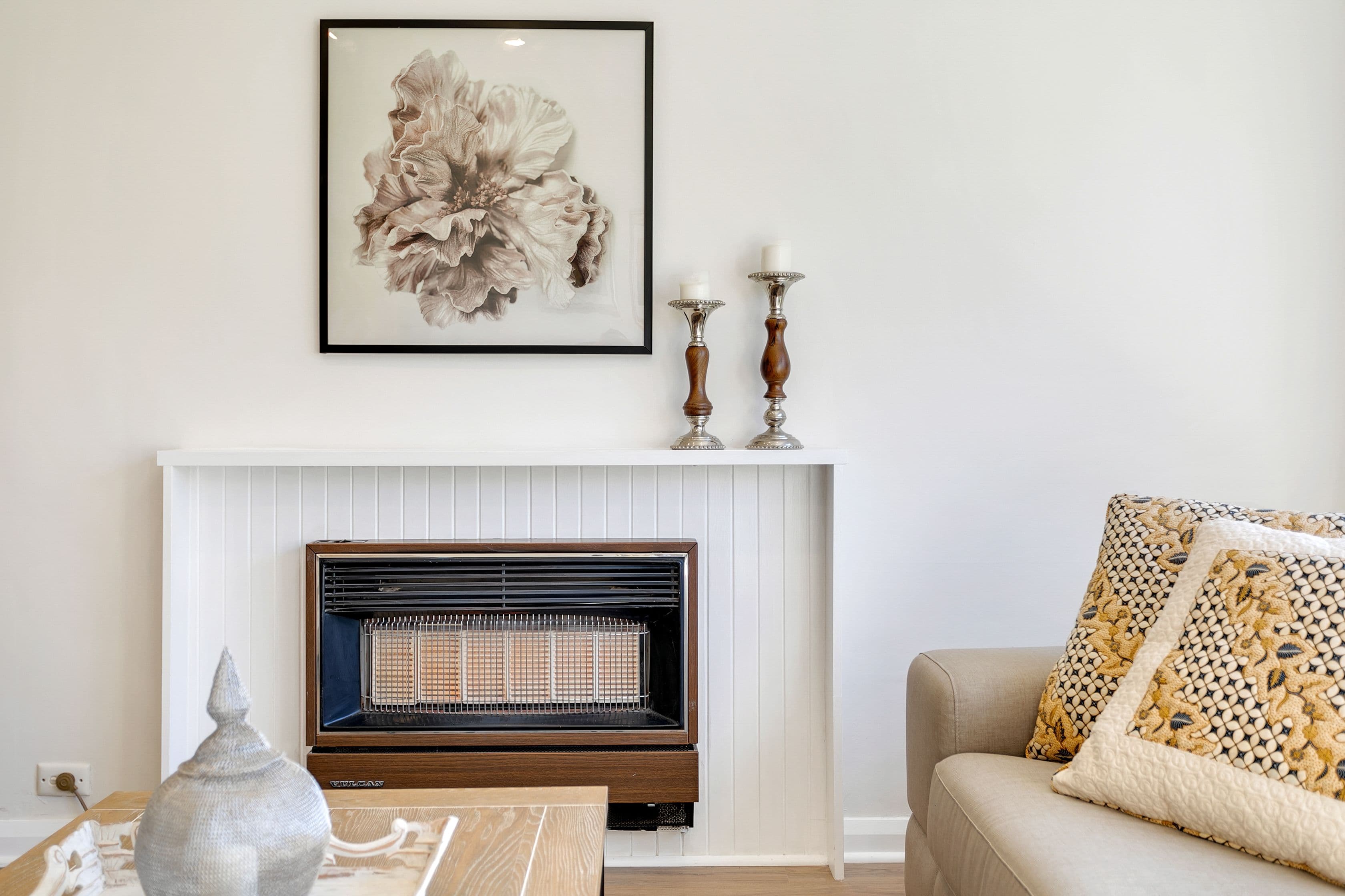 30 High Street, South Brighton SA 5048, South Brighton - Thumbnail 6