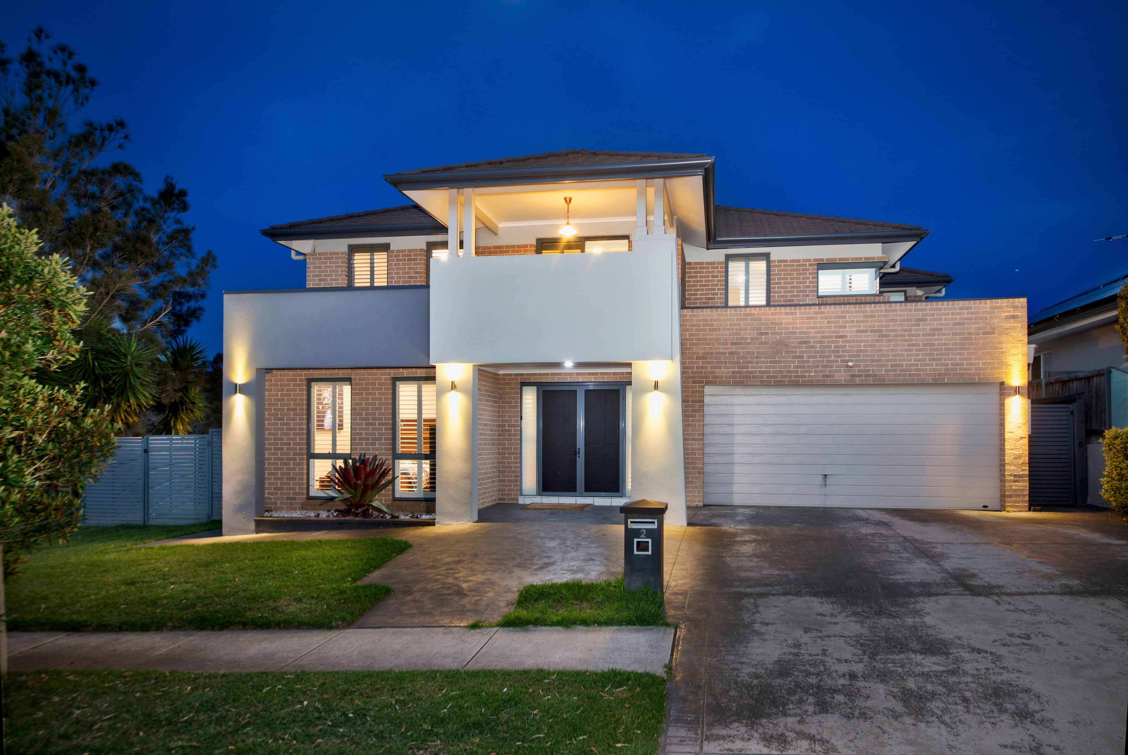2 Foster Street, Barden Ridge NSW 2234, Barden Ridge - Thumbnail 6