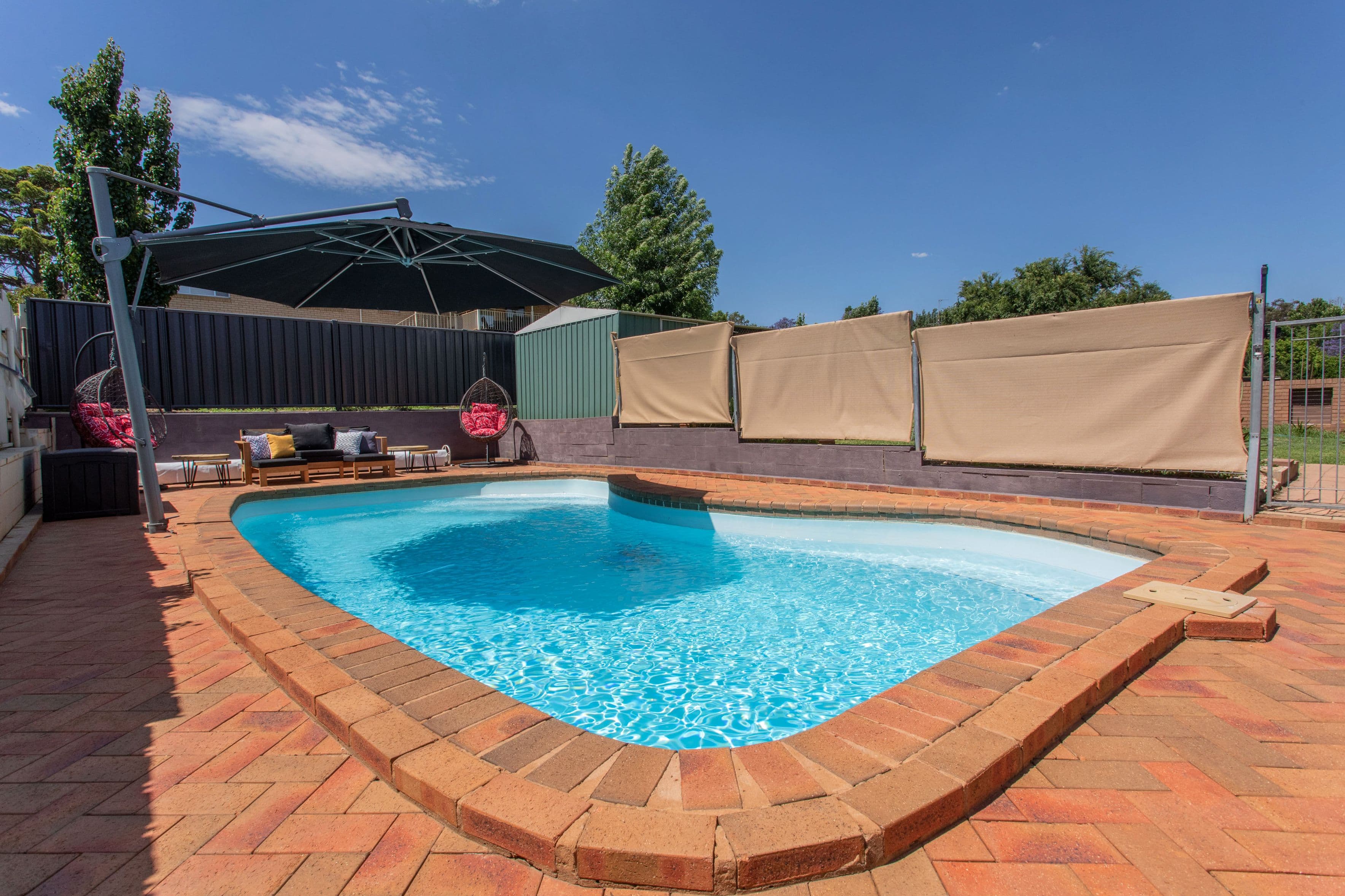2 Taronga Drive, Cowra NSW 2794, Cowra - Image 1