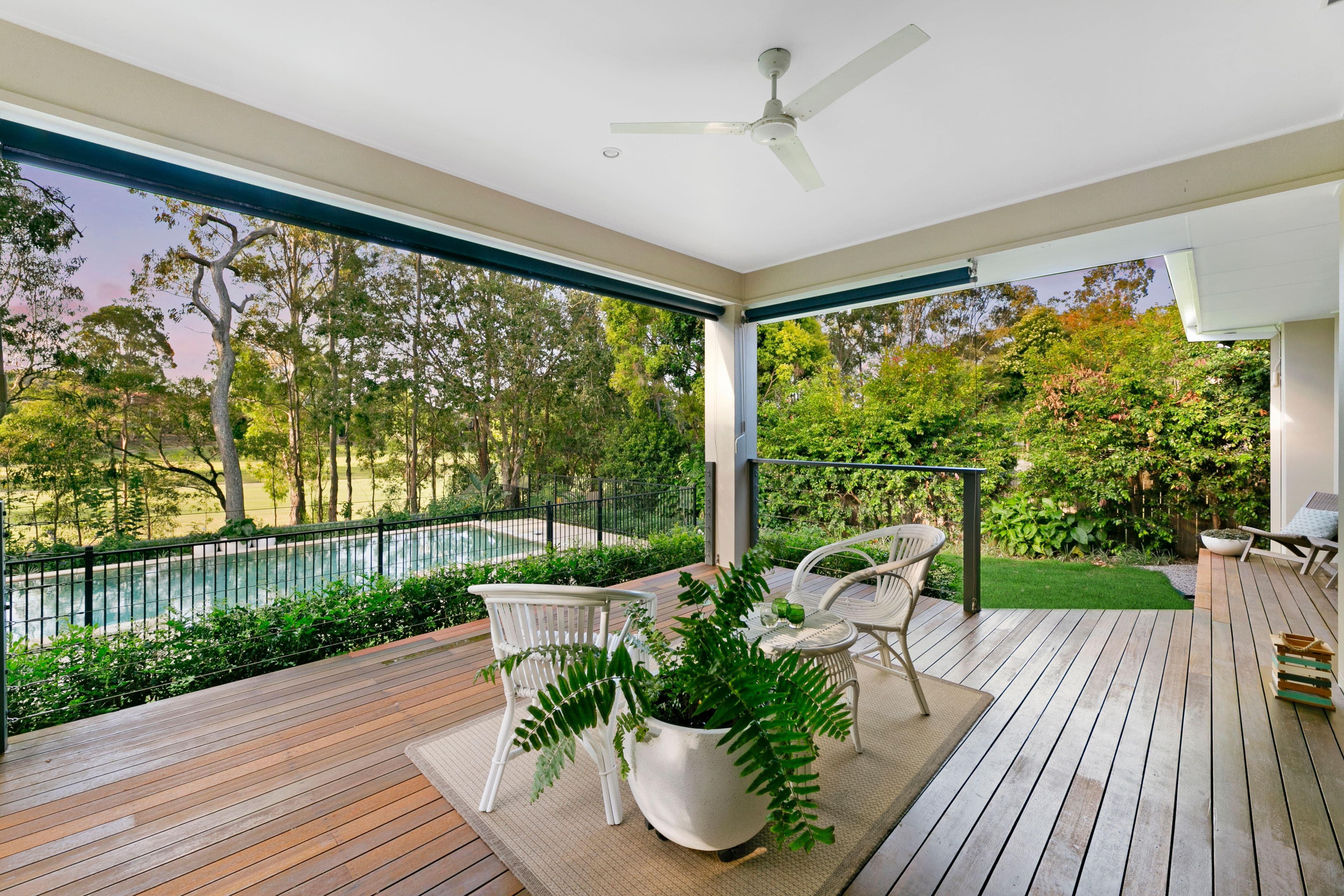 36 Peter Senior Court, Parkwood QLD 4214, Parkwood - Thumbnail 2