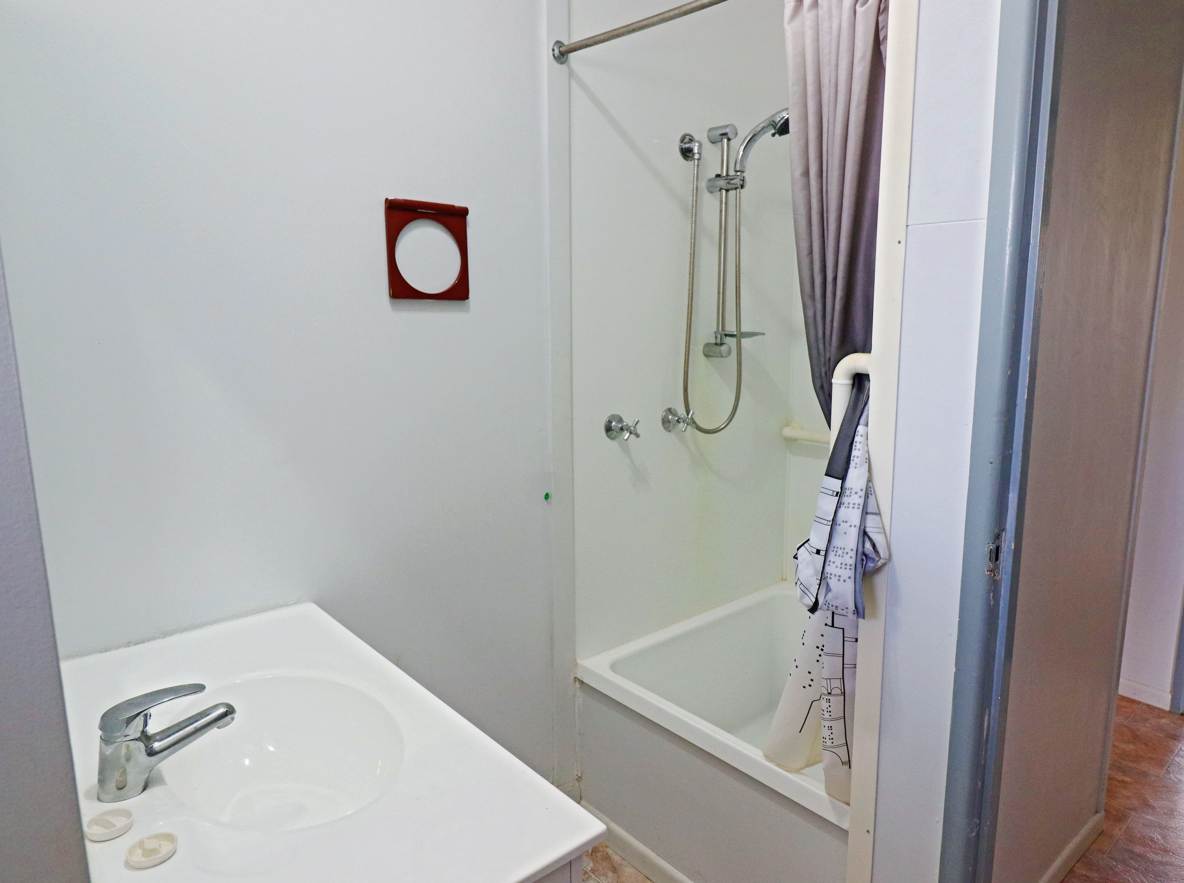 3 Ross Street, Warwick QLD 4370, Warwick - Thumbnail 5