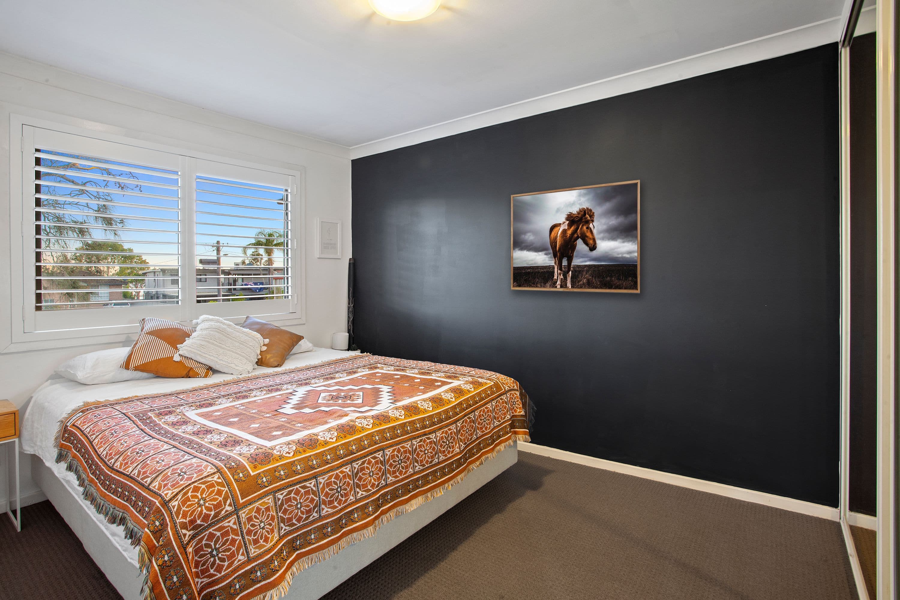 11 Alvira Close, Rutherford, NSW 2320, Rutherford - Thumbnail 7