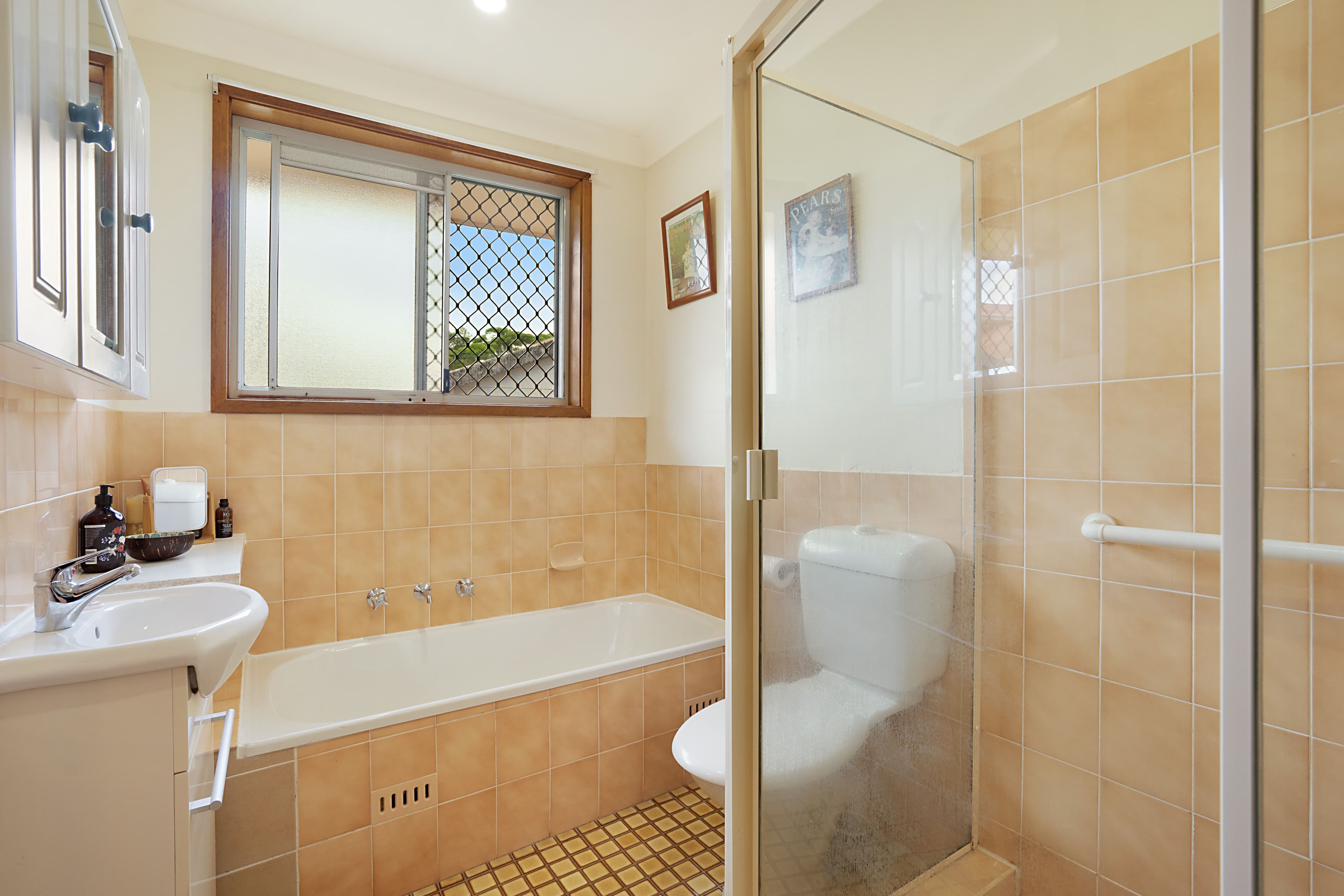 49 Paton Street, Woy Woy NSW 2256, Woy Woy - Thumbnail 8