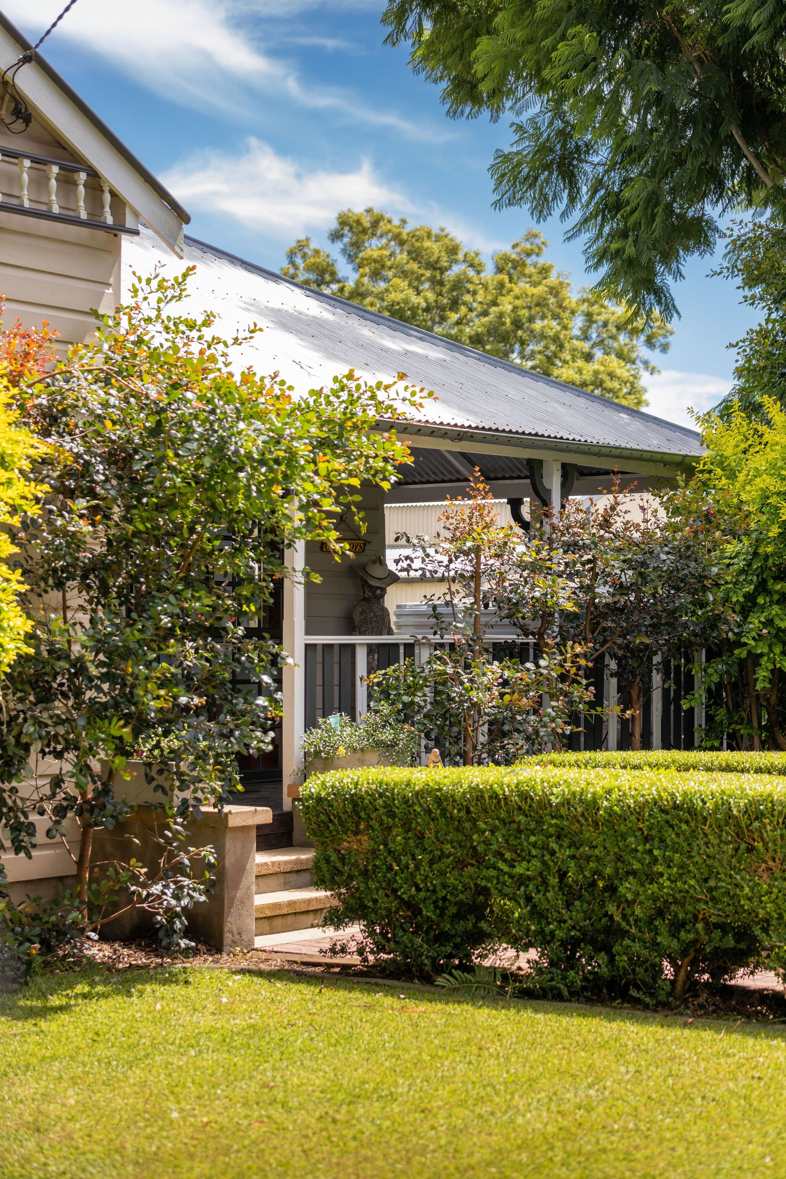 17473 Pacific Highway, Ghinni Ghinni NSW 2430, Ghinni Ghinni - Image 1