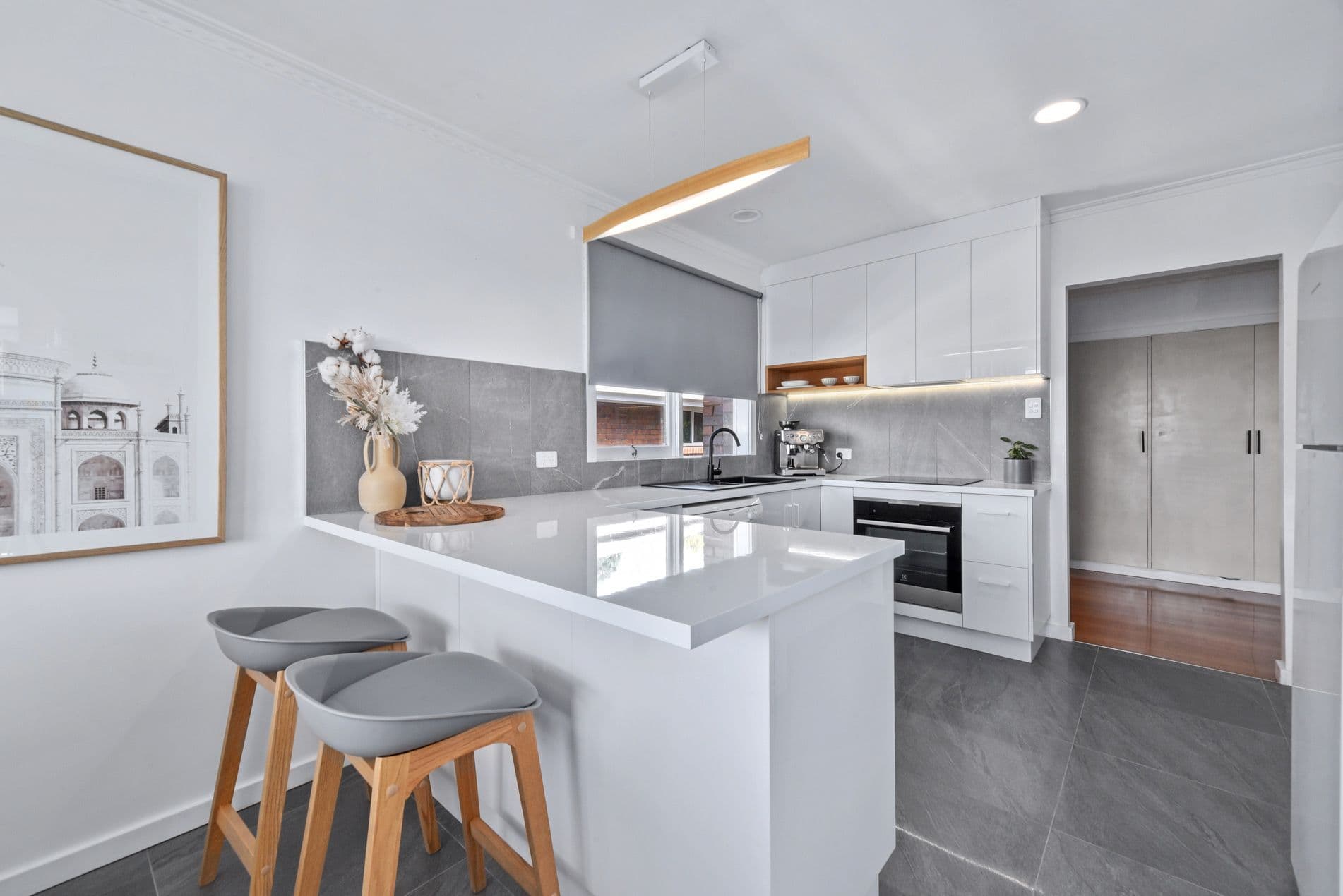 52 Rannoch Avenue, Riverside TAS 7250, Riverside - Thumbnail 3