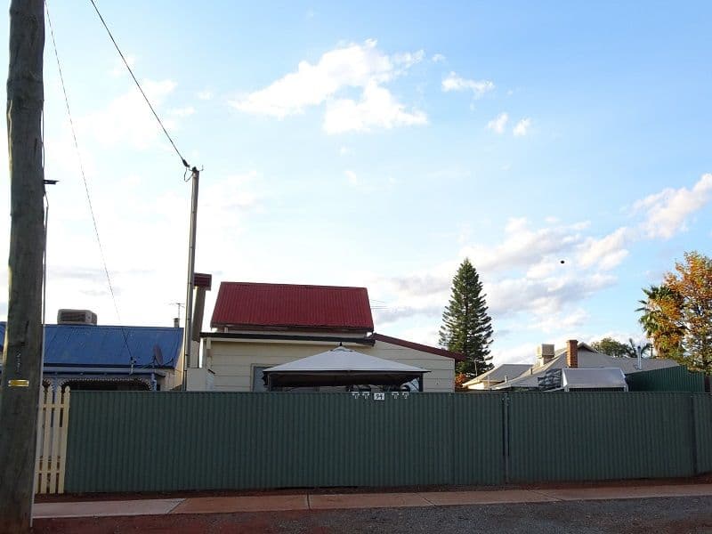 1/94 Varden Street, Piccadilly WA 6430, Piccadilly - Image 1