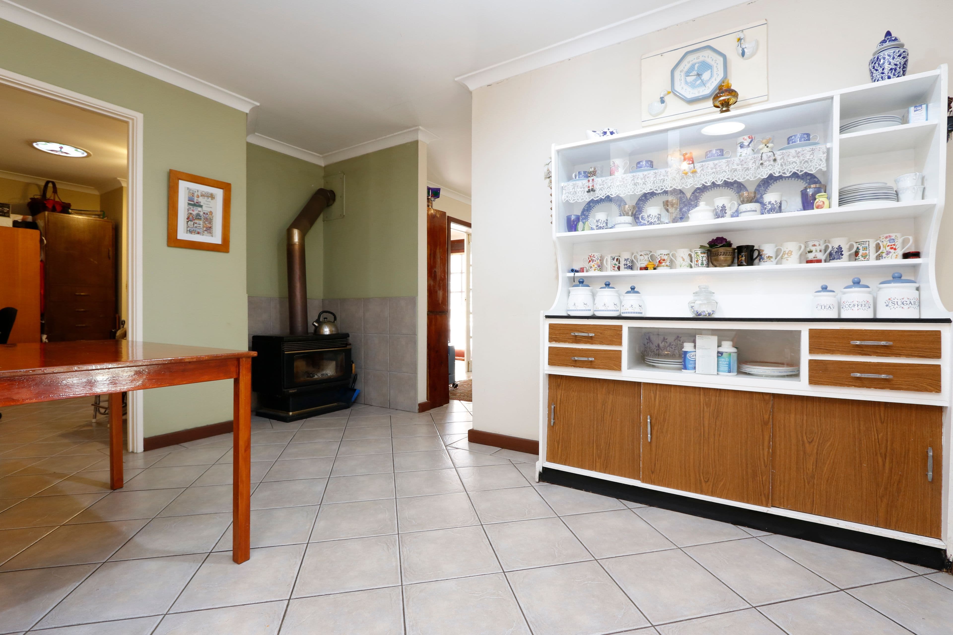 30 Jephson Street, Greenbushes WA 6254, Greenbushes - Thumbnail 8
