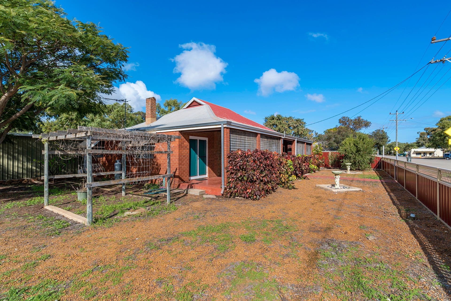 31 Padbury Road, Walkaway WA 6528, Walkaway - Thumbnail 4