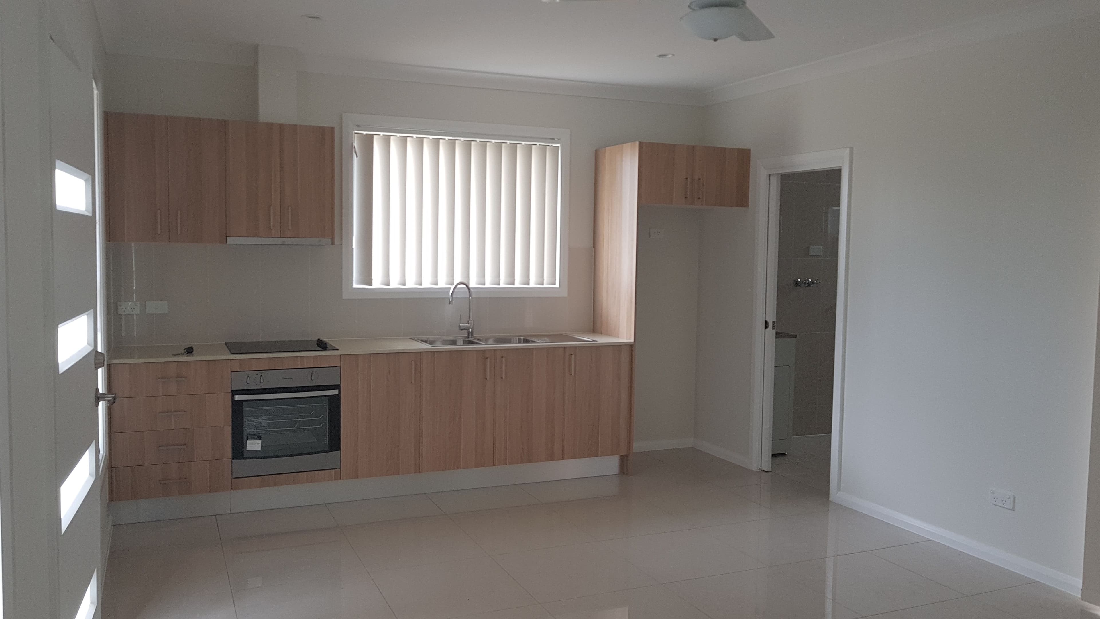355A Argyle Street, Picton NSW 2571, Picton - Thumbnail 3