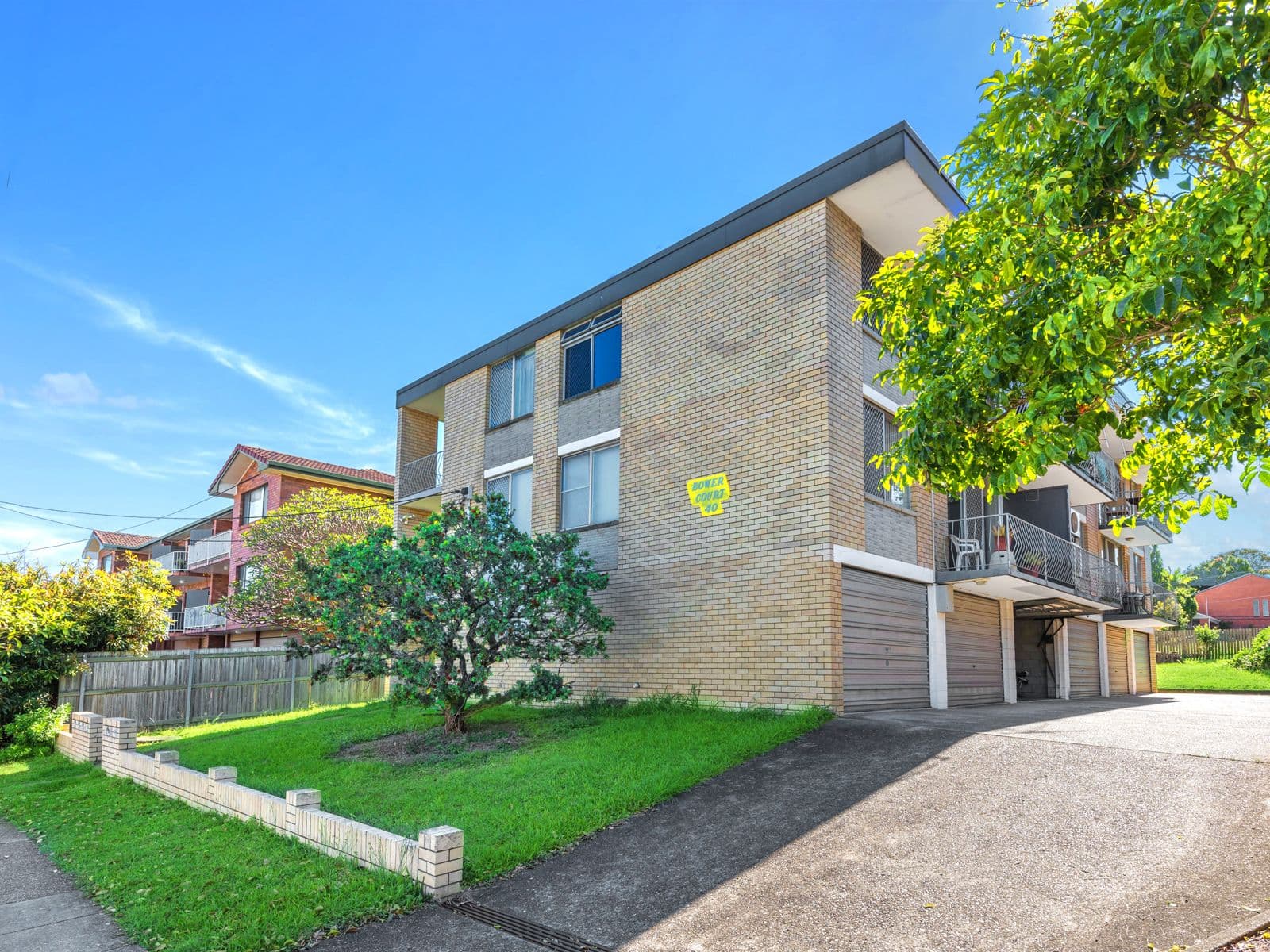 40 Bower Street, Annerley QLD 4103, Annerley - Image 1