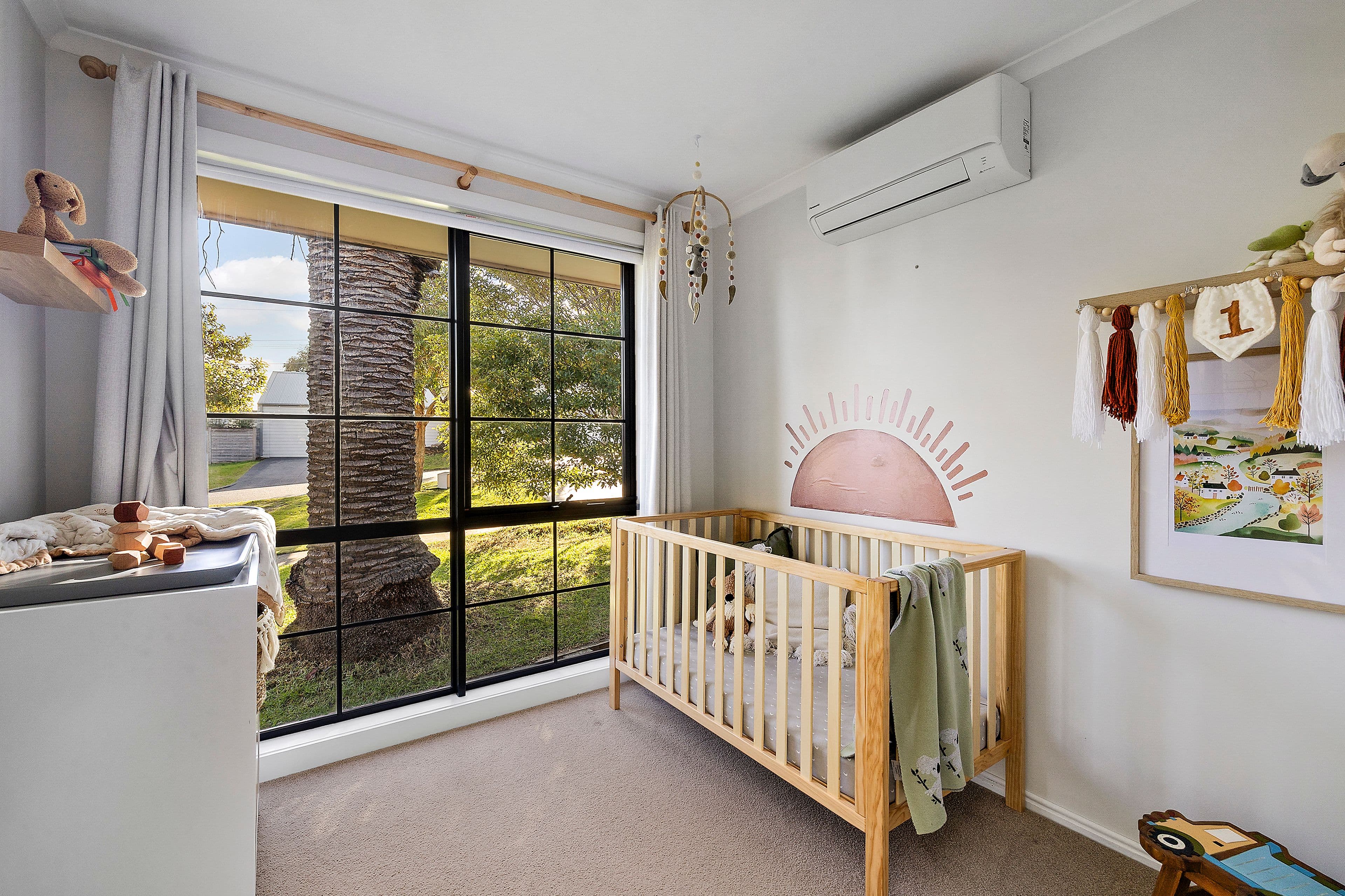 54-58 Williams Street, Frankston VIC 3199, Frankston - Thumbnail 5
