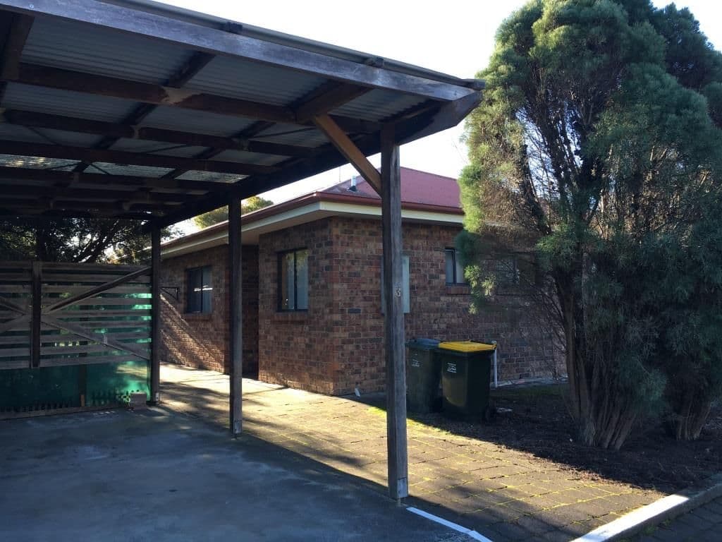 3/128 Main Road, Exeter TAS 7275, Exeter - Thumbnail 5