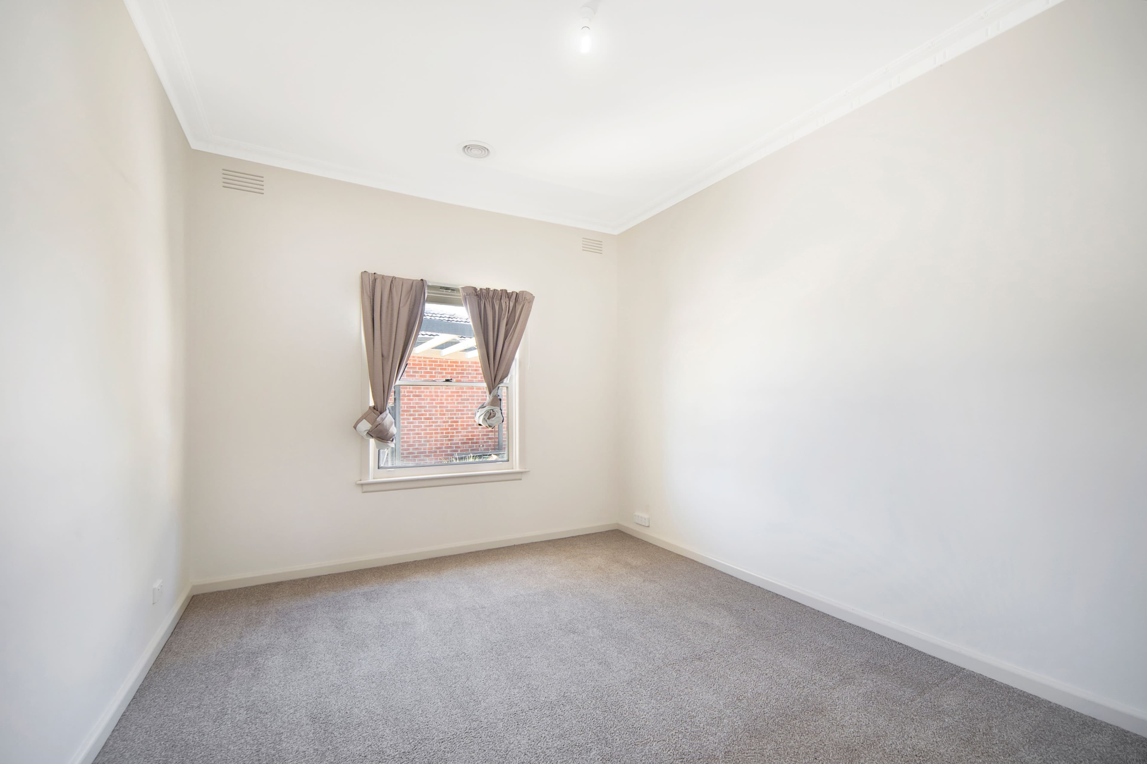 903 Skipton Street, Redan VIC 3350, Redan - Thumbnail 5