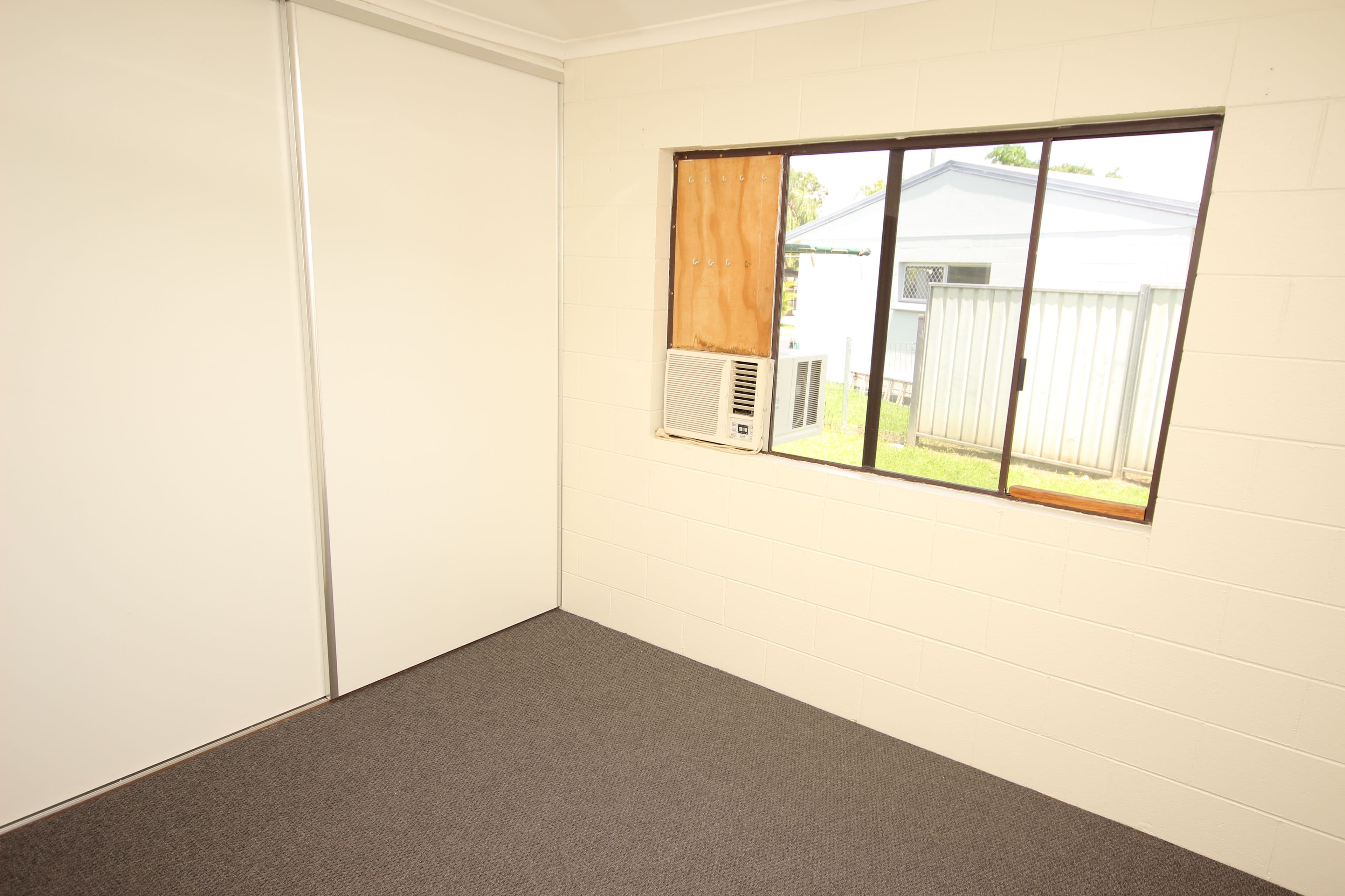 57 Hollywood Boulevard, White Rock QLD 4868, White Rock - Thumbnail 6