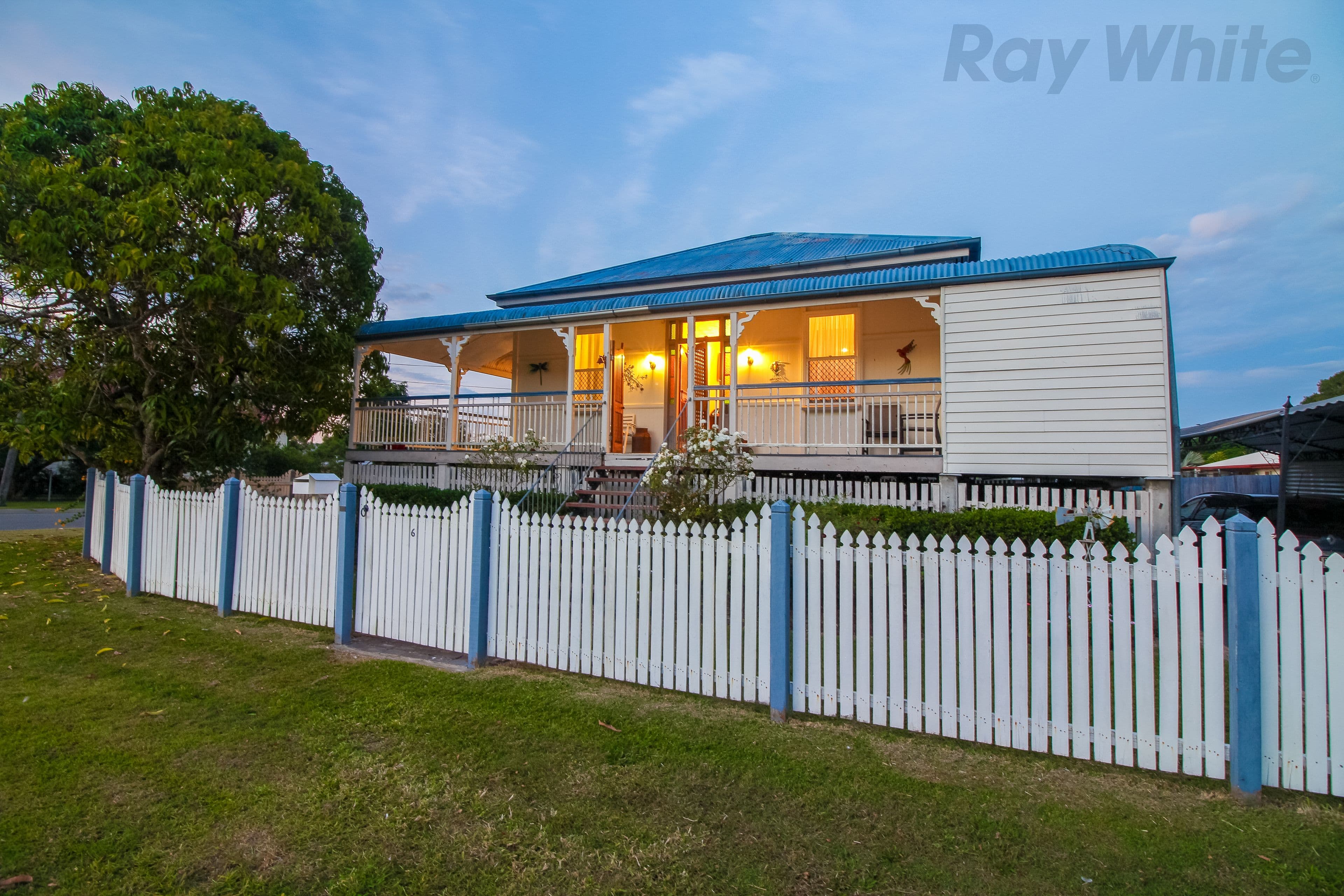 6 High Street, Ebbw Vale QLD 4304, Ebbw Vale - Image 1
