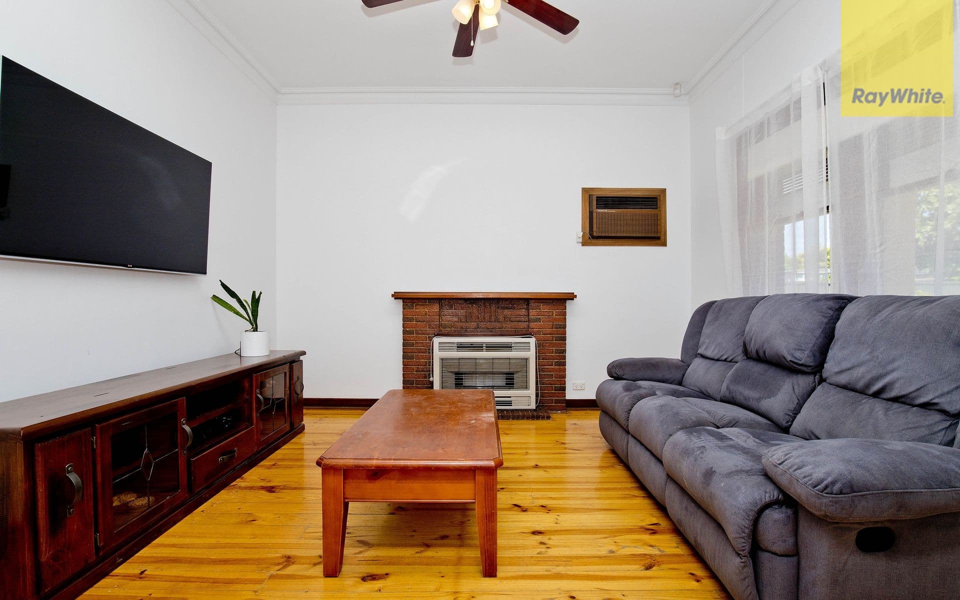 1 Brooklyn Avenue, Brooklyn Park SA 5032, Brooklyn Park - Thumbnail 2