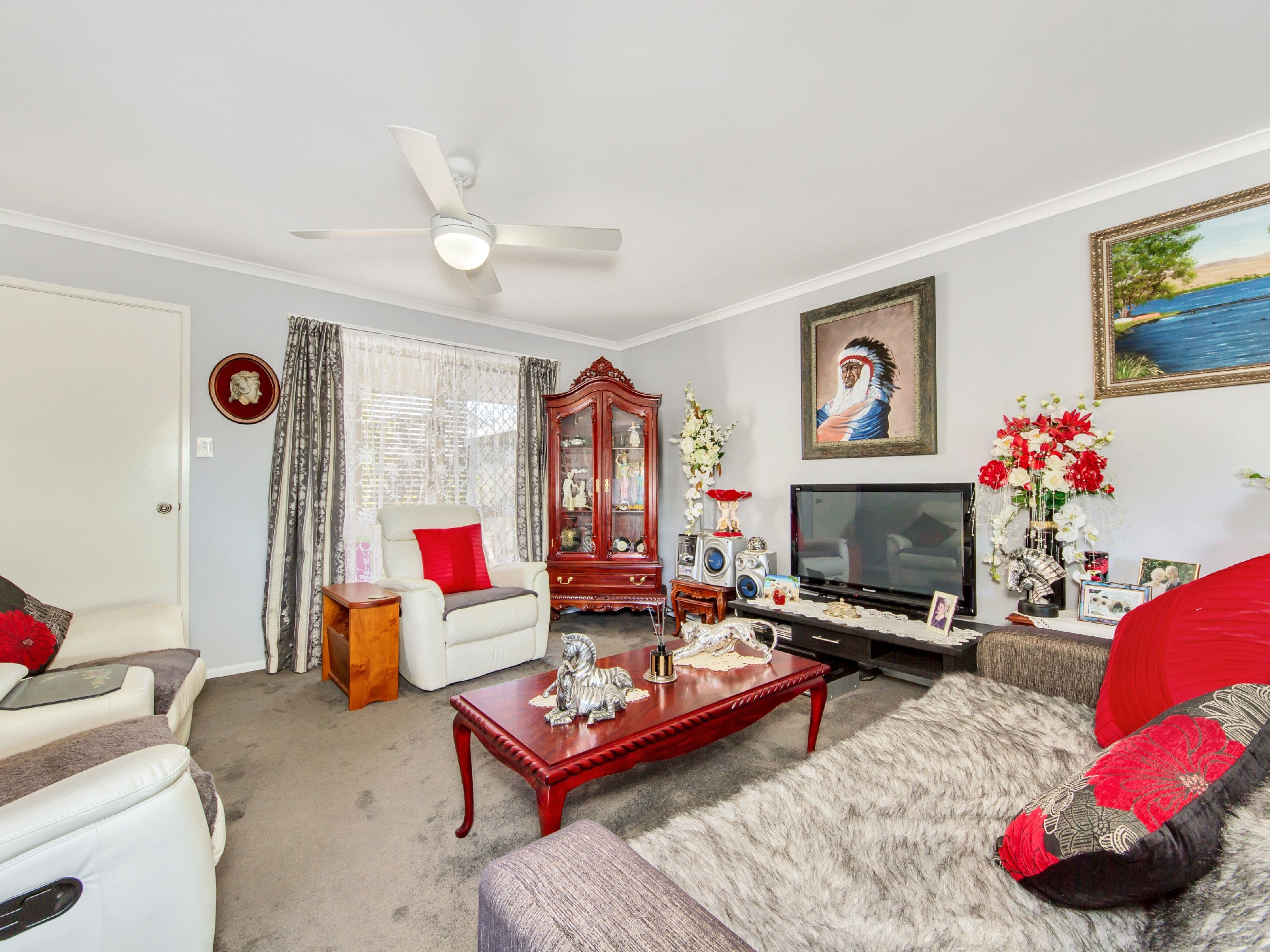 42 BLUEBELL Street, Caboolture QLD 4510, Caboolture - Thumbnail 4