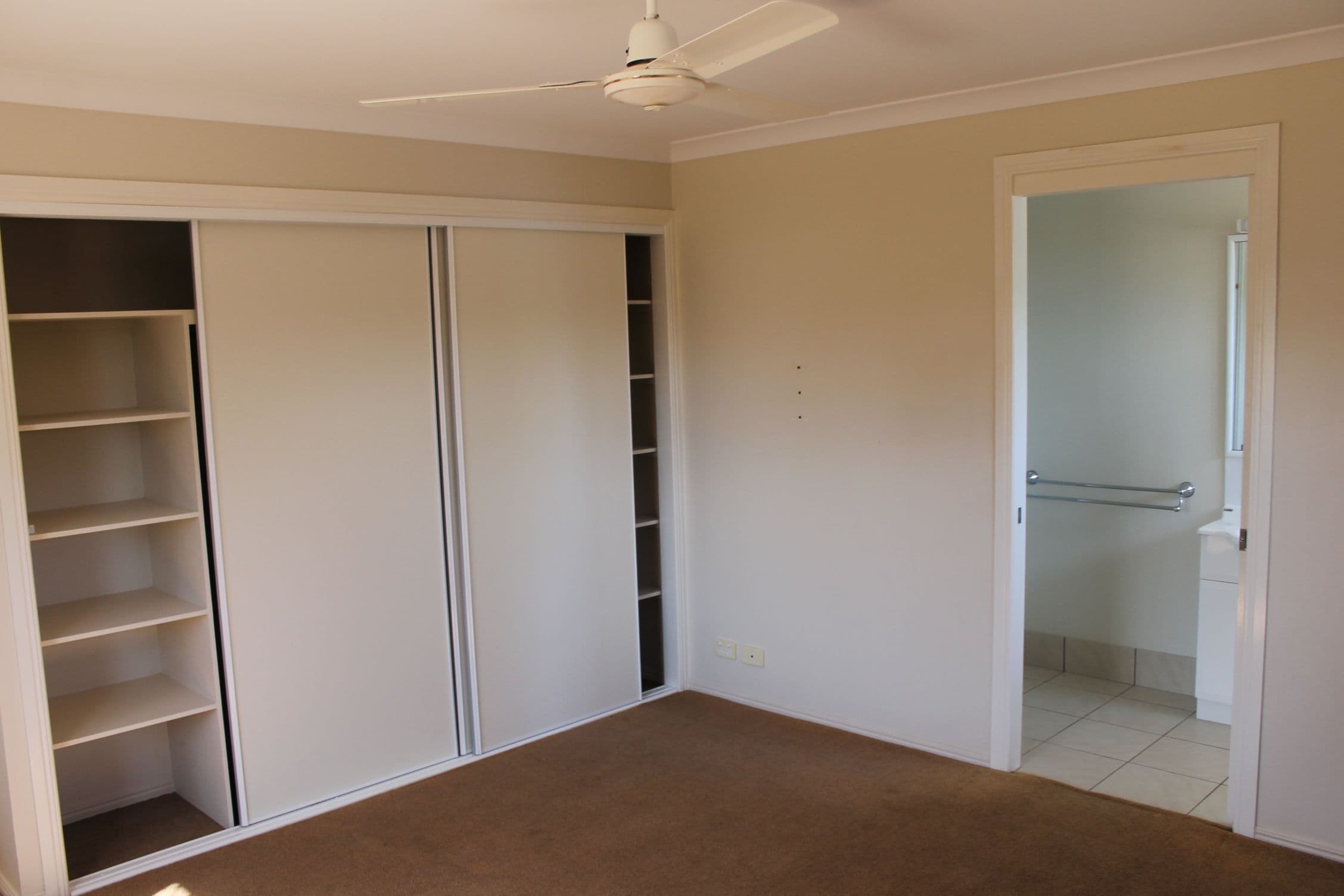 9 Carindale Drive, Dalby QLD 4405, Dalby - Thumbnail 8