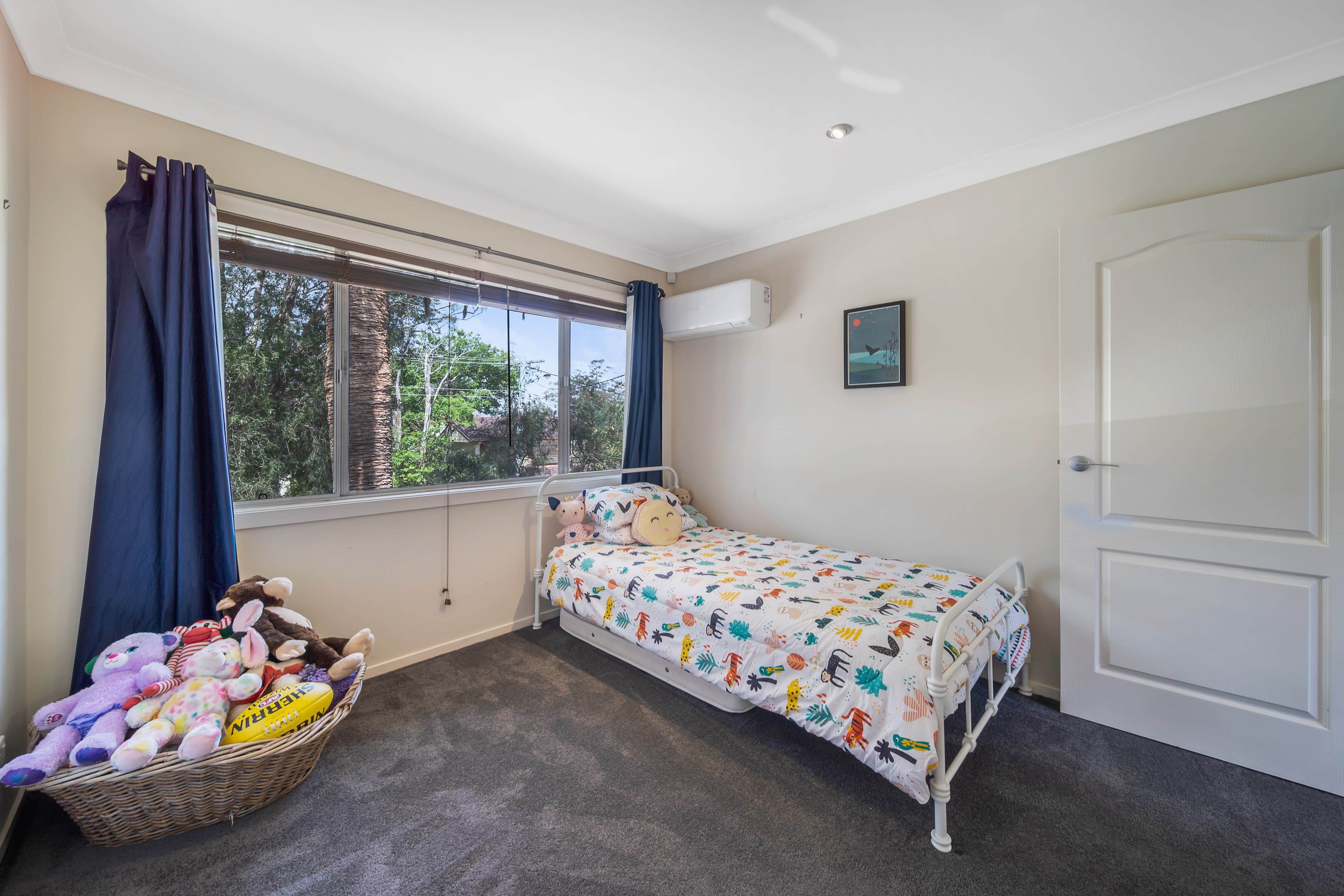 18 Rosewood Street, Daisy Hill QLD 4127, Daisy Hill - Thumbnail 5