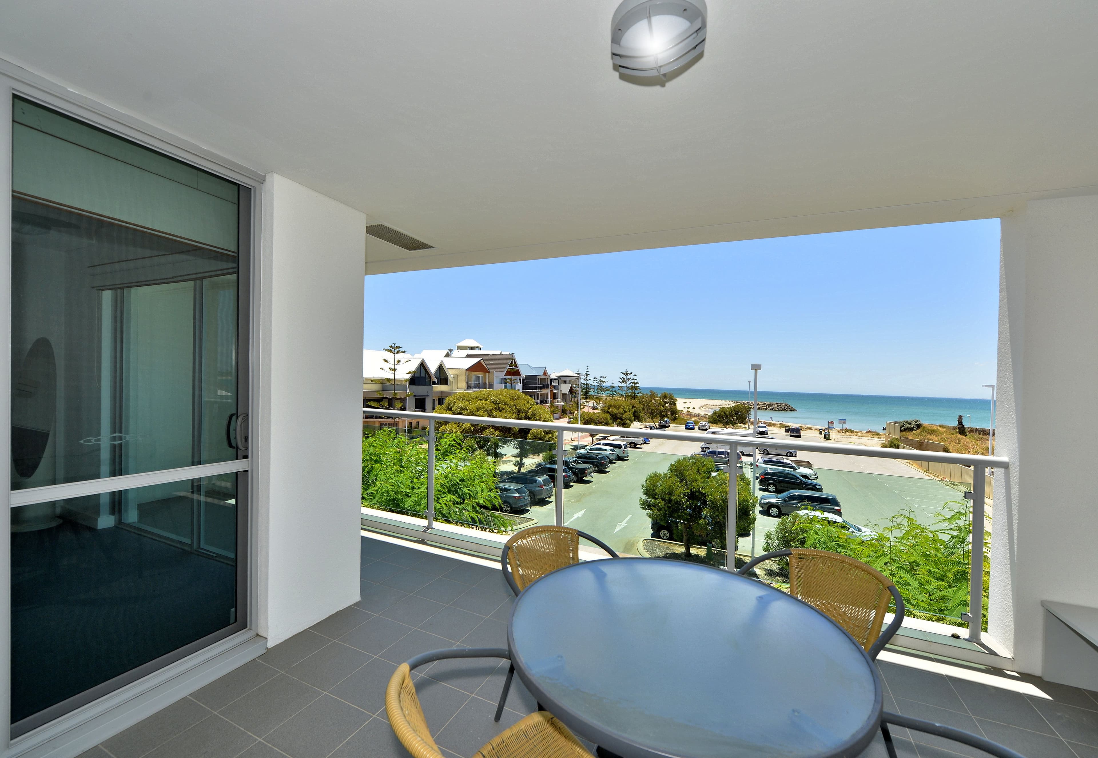 3202/2 Breakwater Parade, Mandurah WA 6210, Mandurah - Thumbnail 4