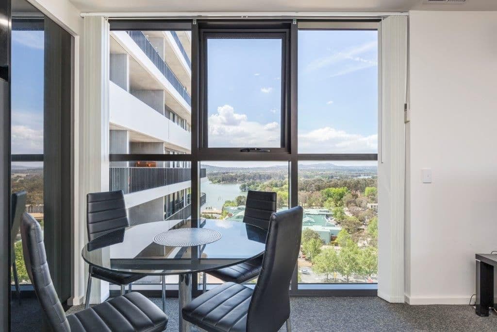 1411/120 Eastern Valley Way, Belconnen ACT 2617, Belconnen - Thumbnail 5