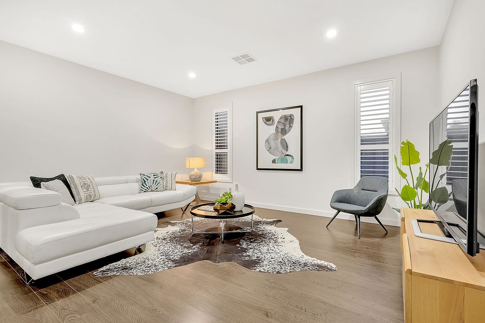 3 Breccia Street, Craigieburn VIC 3064, Craigieburn - Thumbnail 5