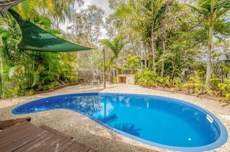 29 Hamilton Drive, Clinton QLD 4680, Clinton - Thumbnail 2