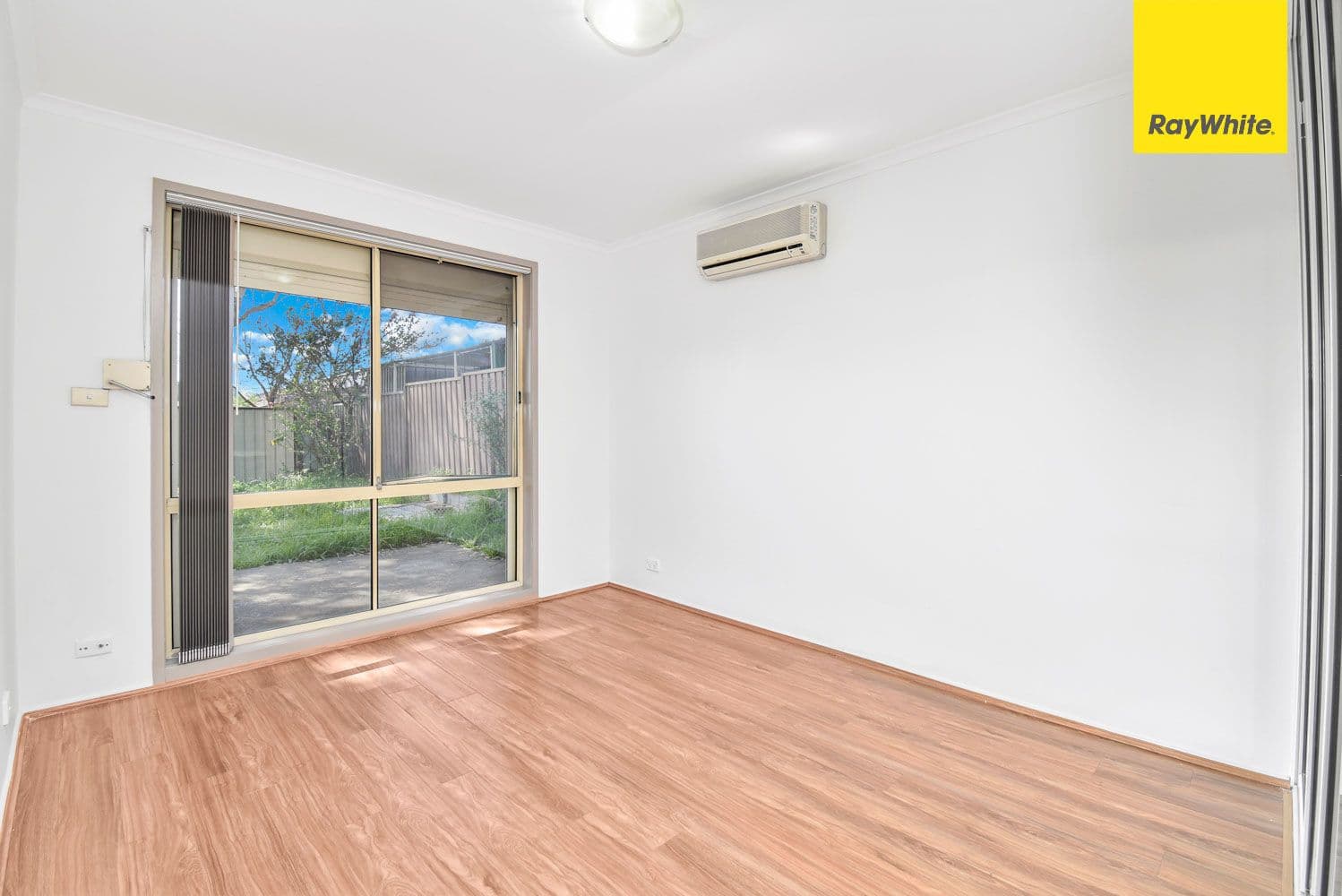 14 Alan Street, Mount Druitt NSW 2770, Mount Druitt - Thumbnail 6