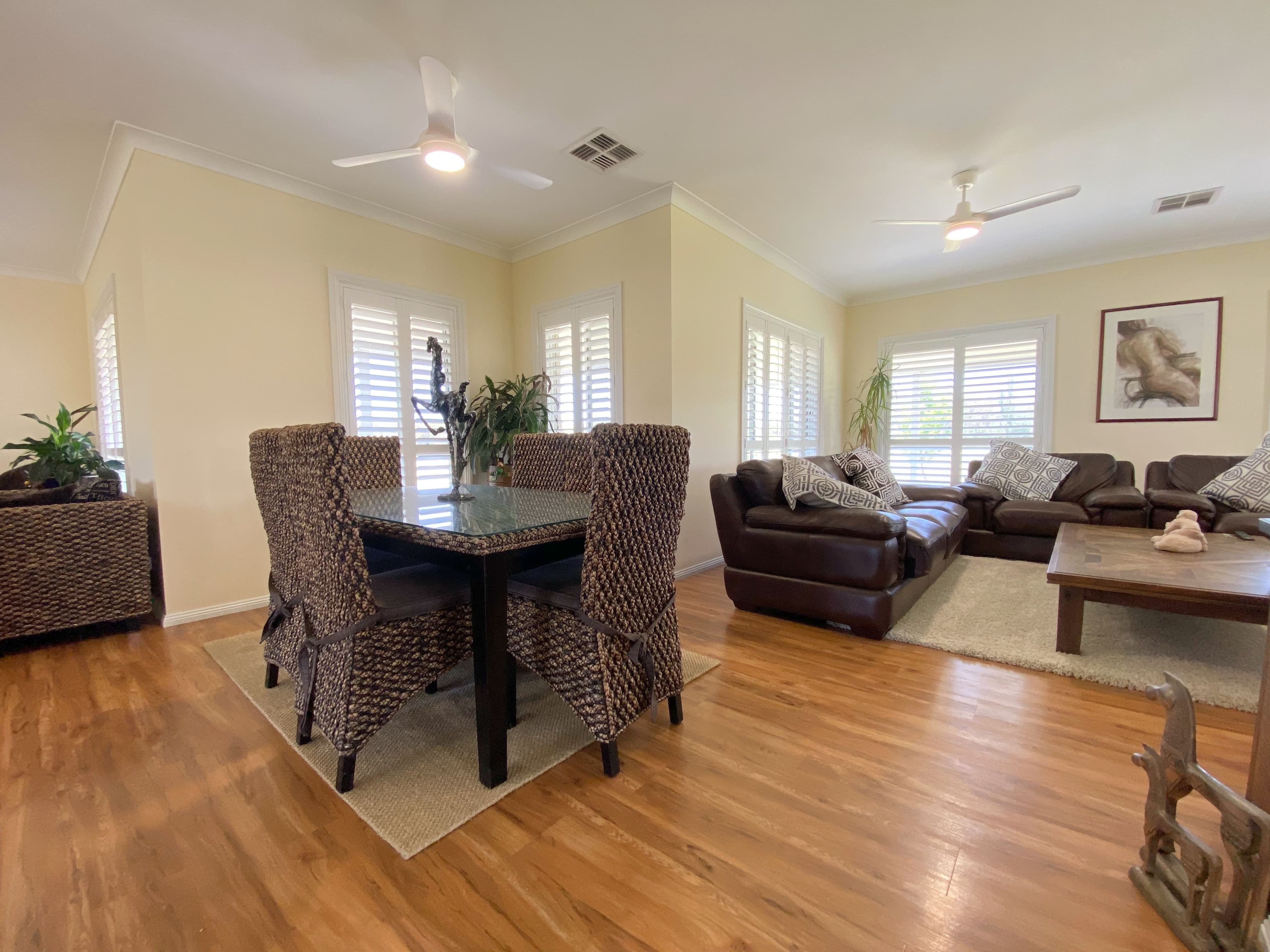 20 Wambanumba Drive, Young NSW 2594, Young - Thumbnail 7