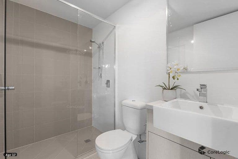 20 Hertford Street, Upper Mount Gravatt QLD 4122, Upper Mount Gravatt - Thumbnail 3