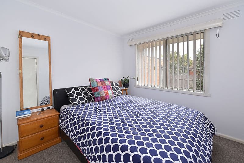 7 Kaye Court, Coburg VIC 3058, Coburg - Thumbnail 5