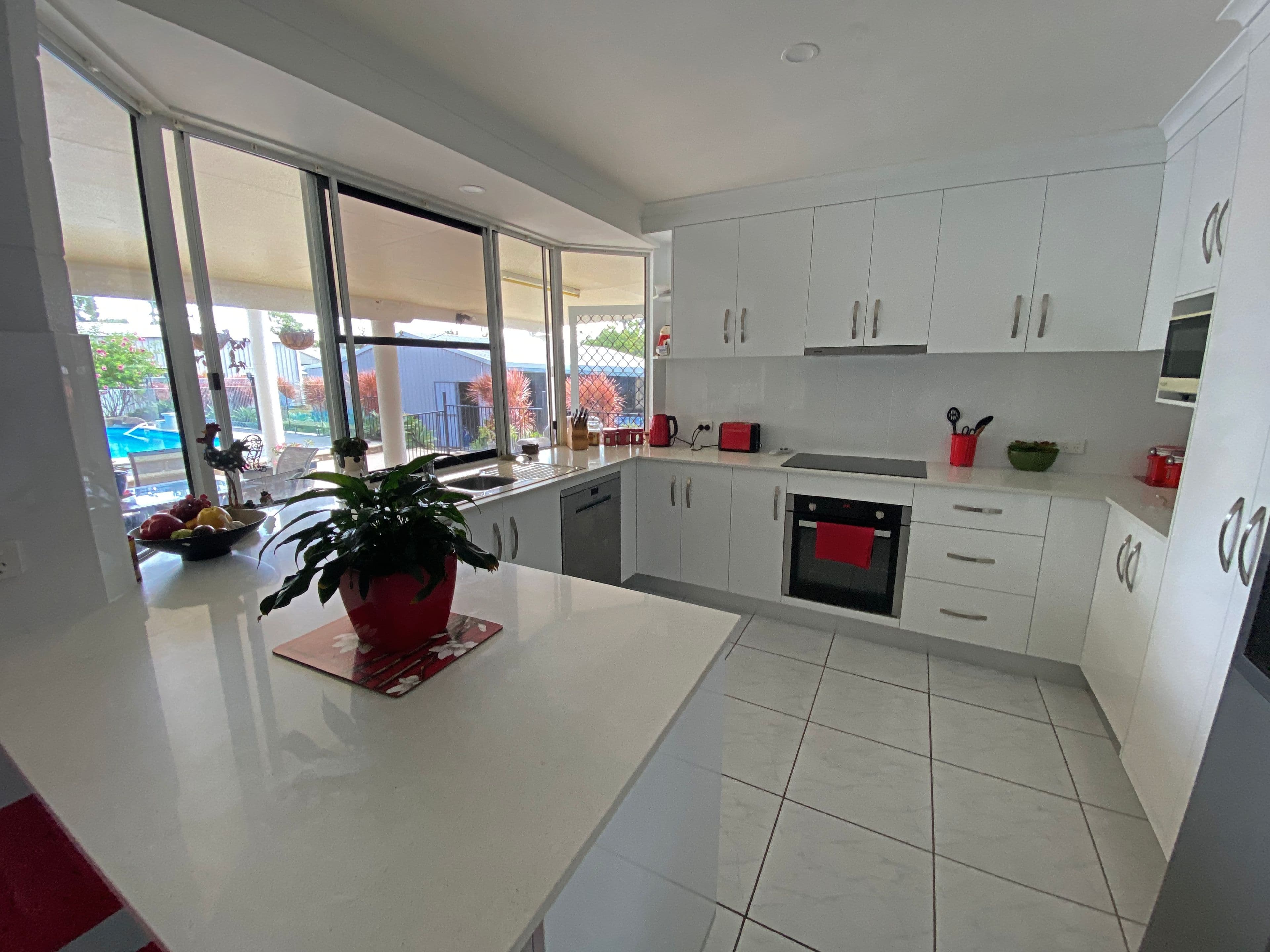 56 Windsor Drive, Hay Point QLD 4740, Hay Point - Thumbnail 6